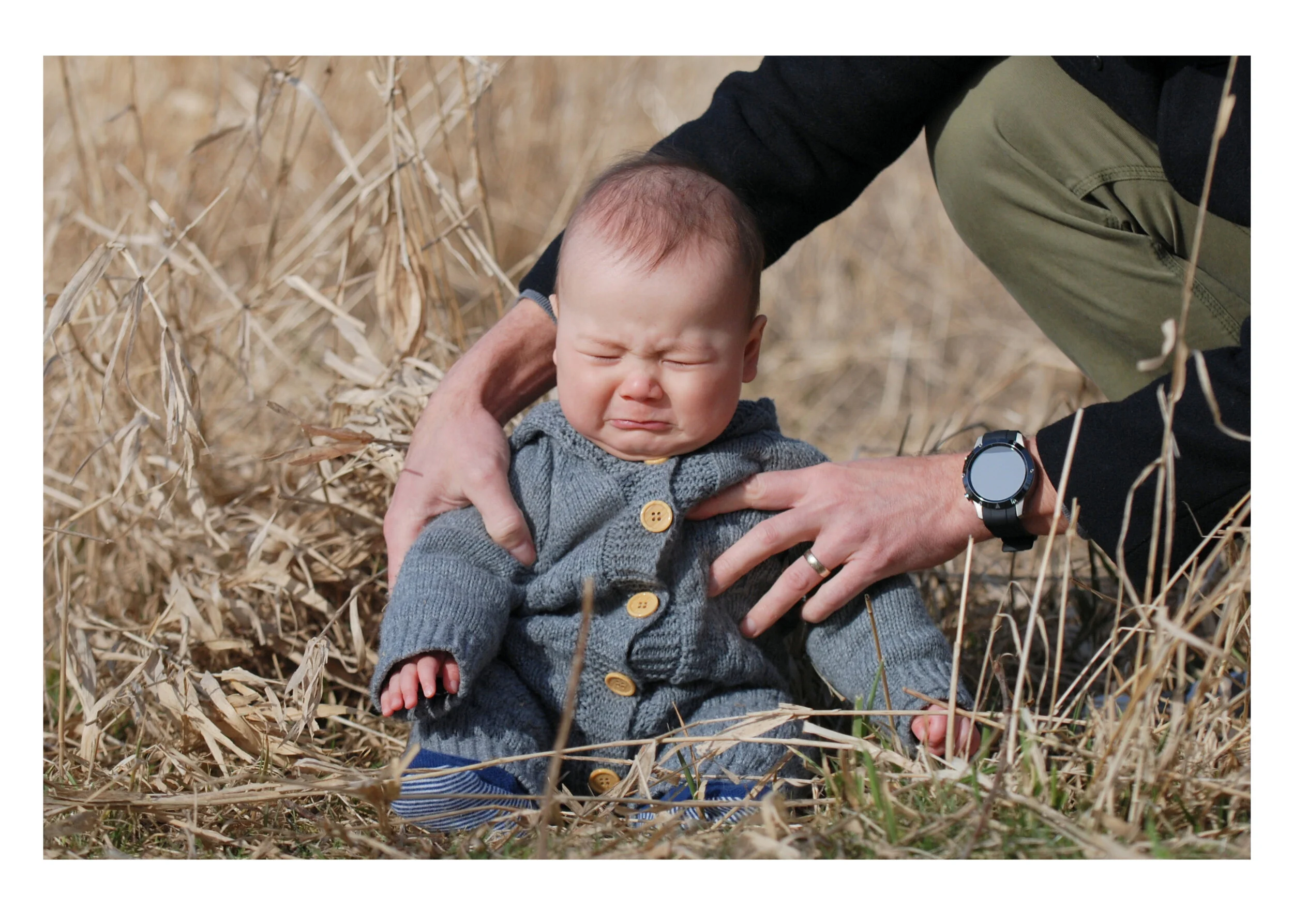 Five Month Portraits-002.jpg