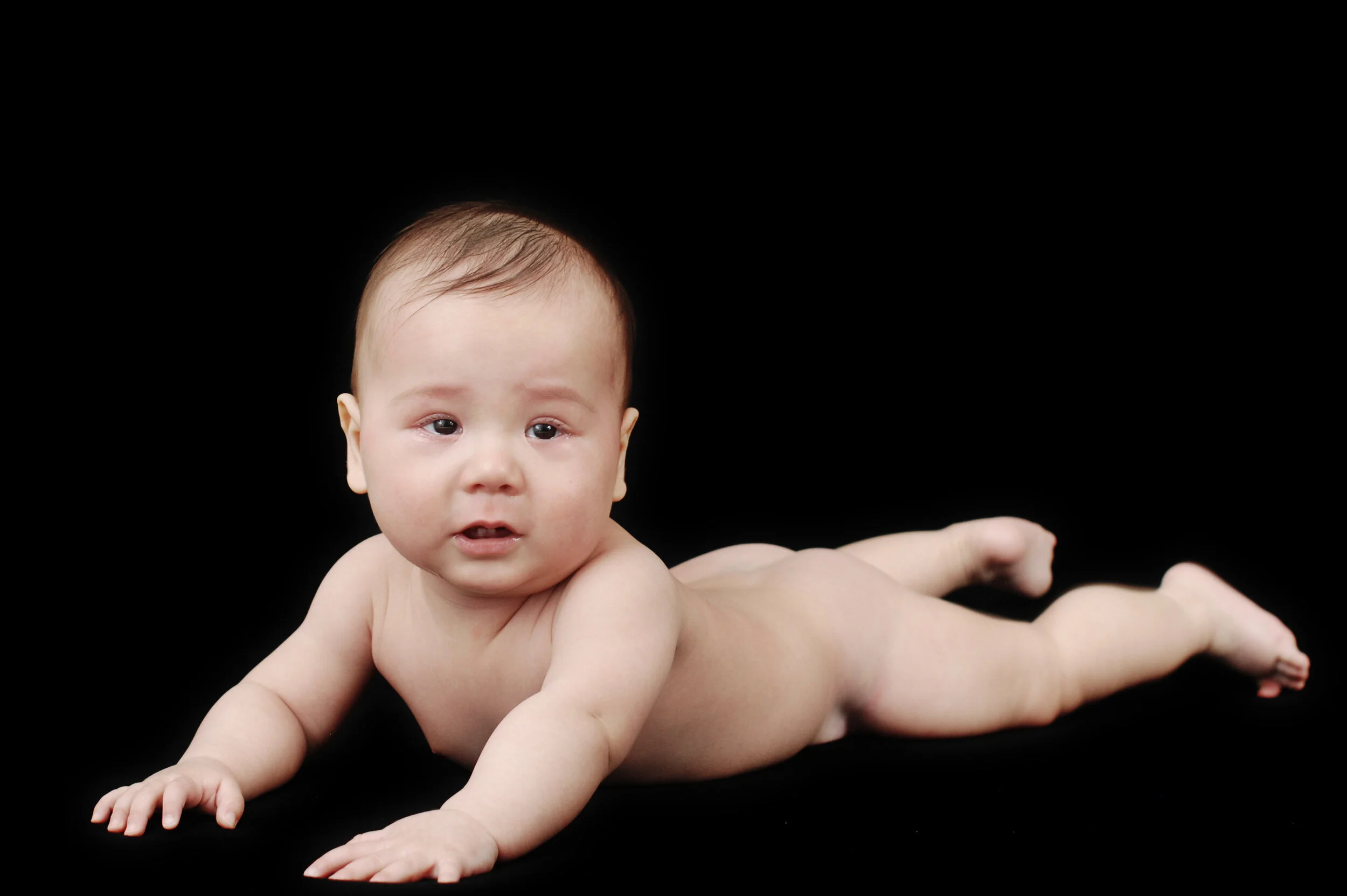 Easton six months-004.jpg