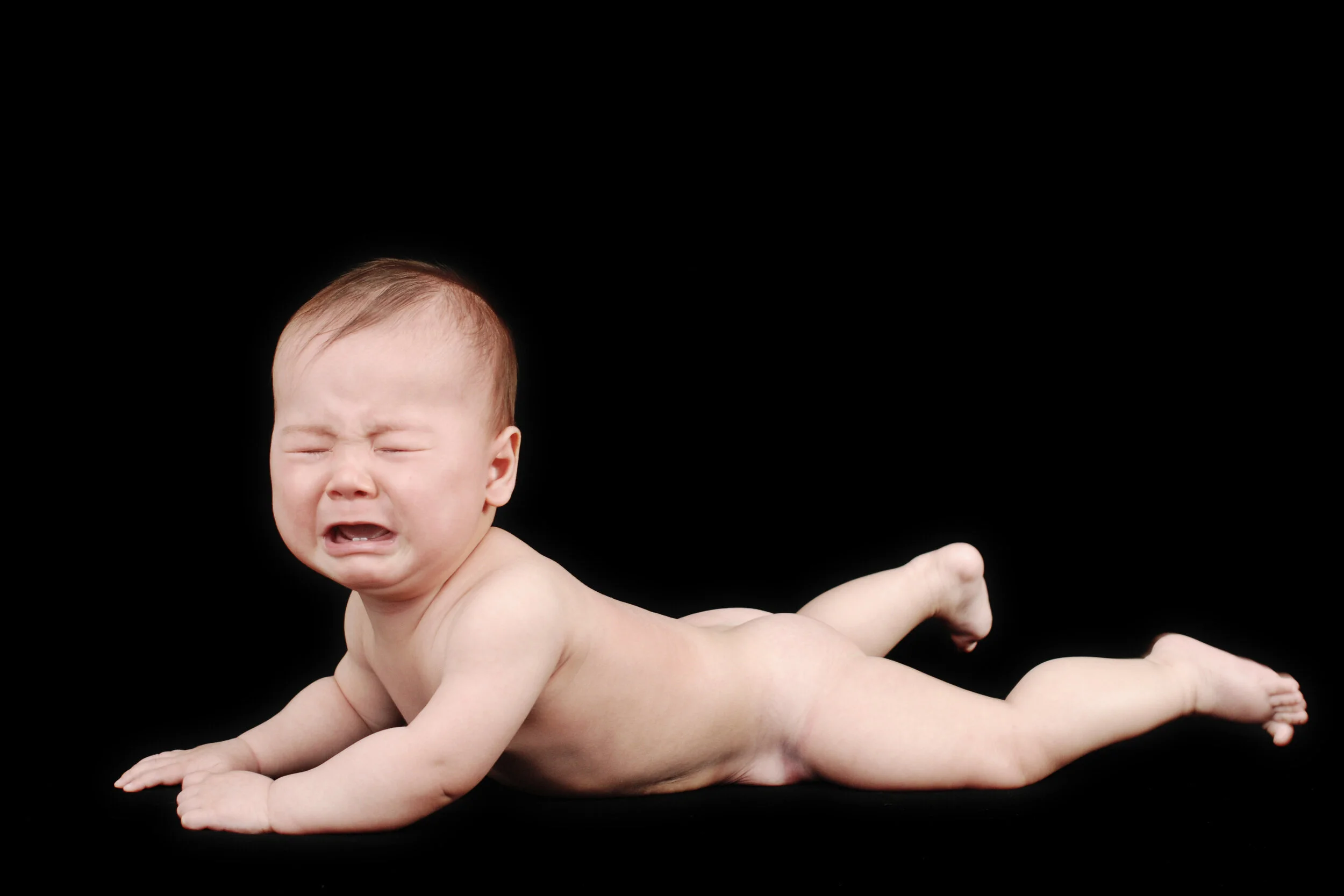 Easton six months-008.jpg