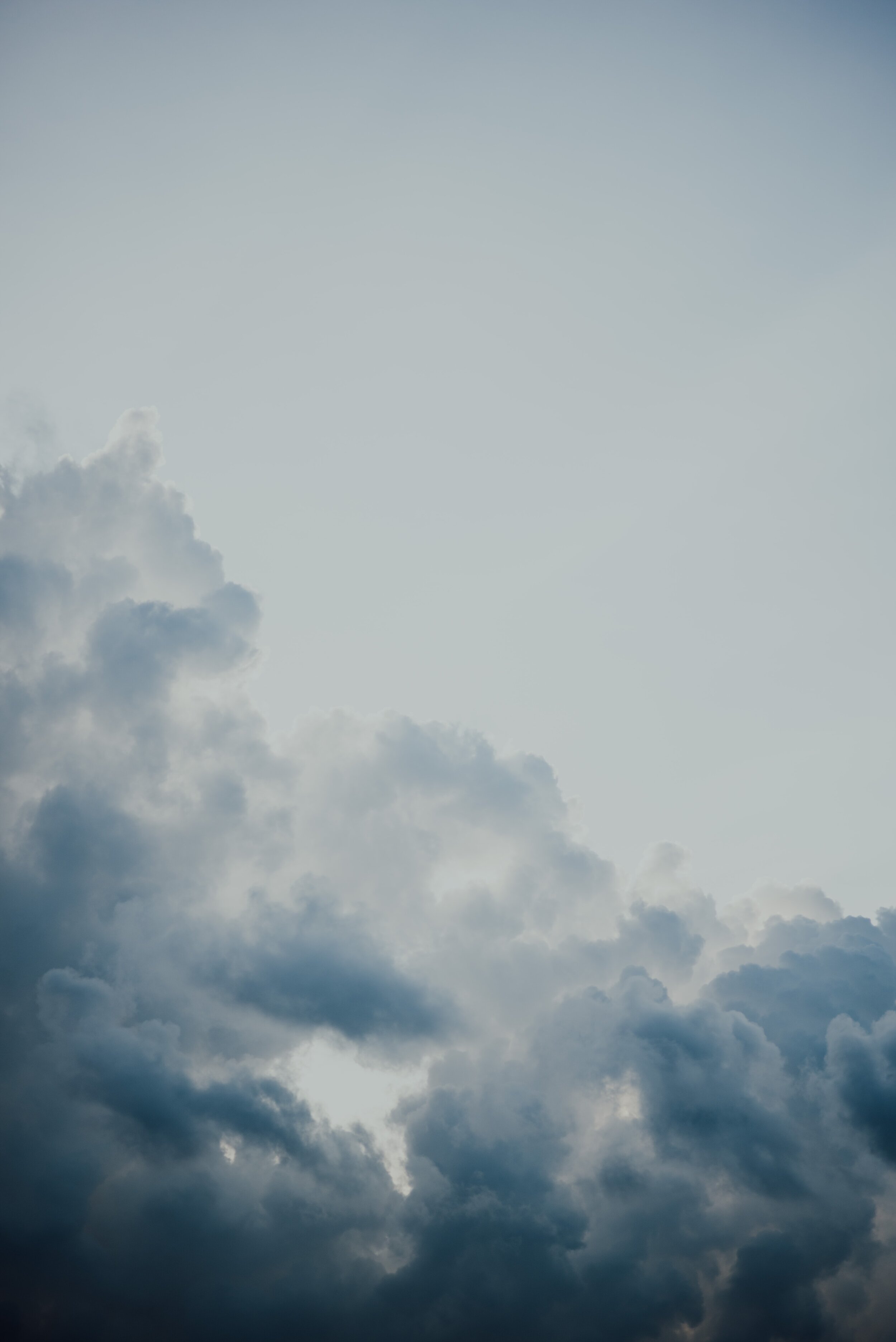 How To: Practice Nonattachment