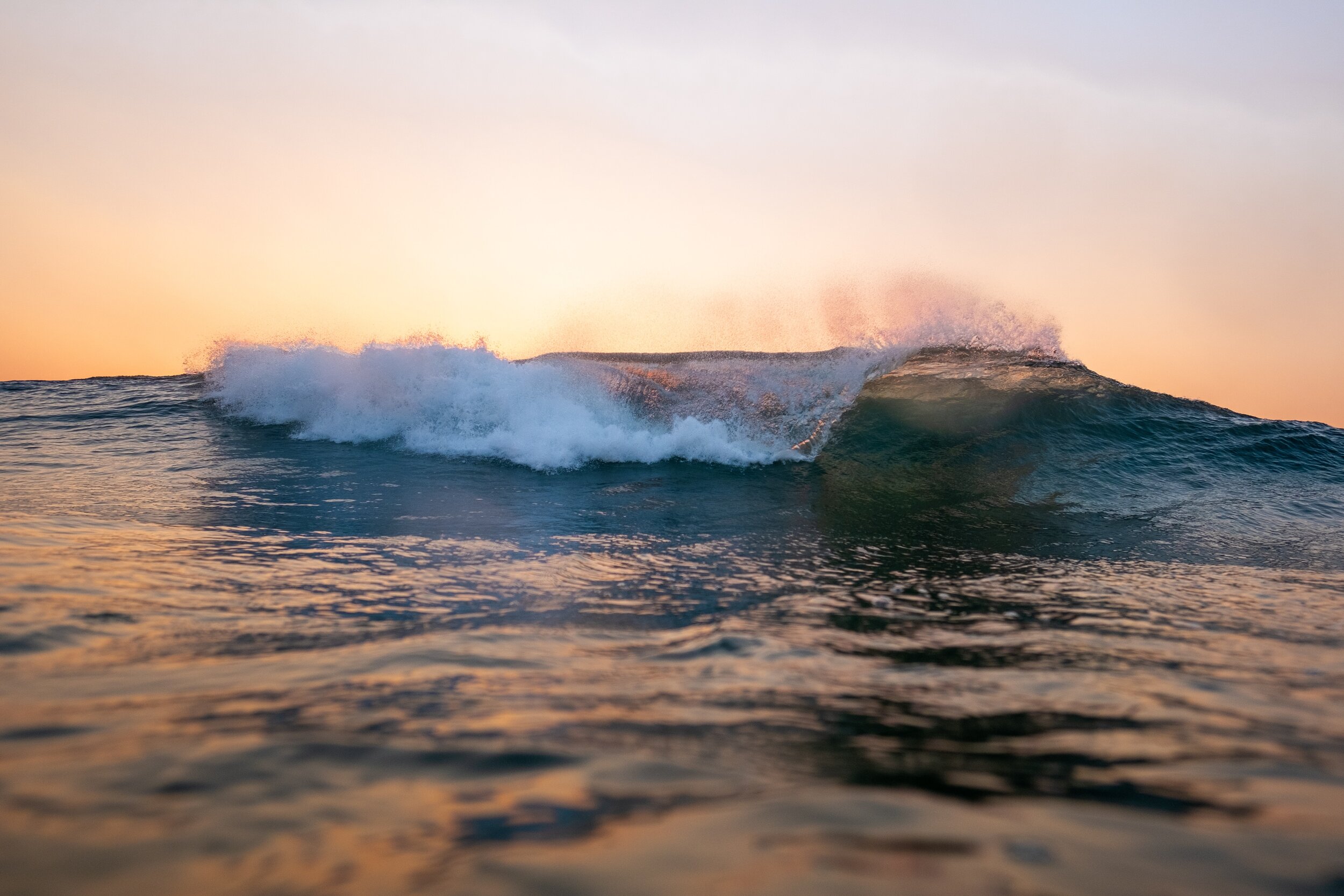 How To: Go With the Flow