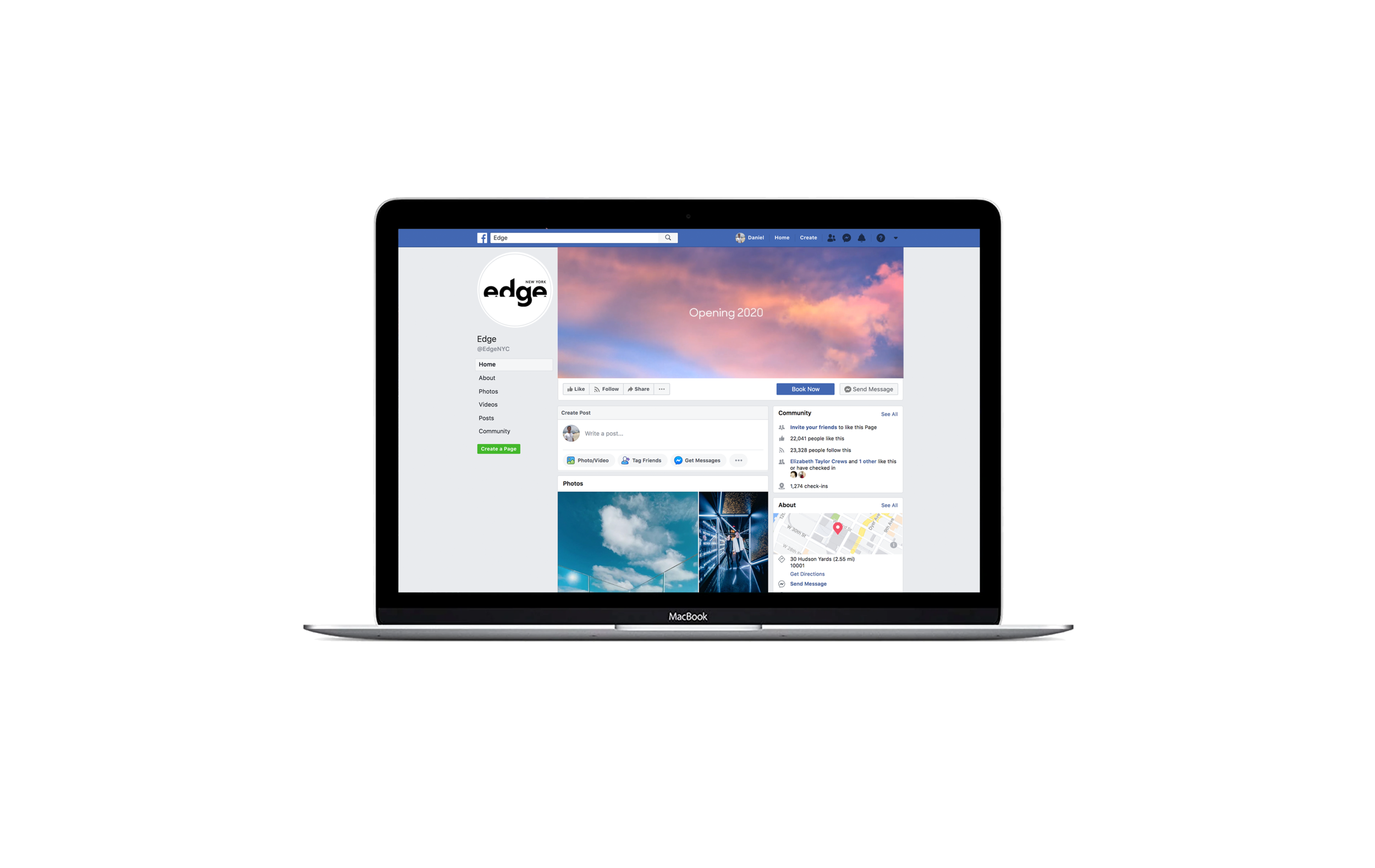 Edge_macbookmockup.png
