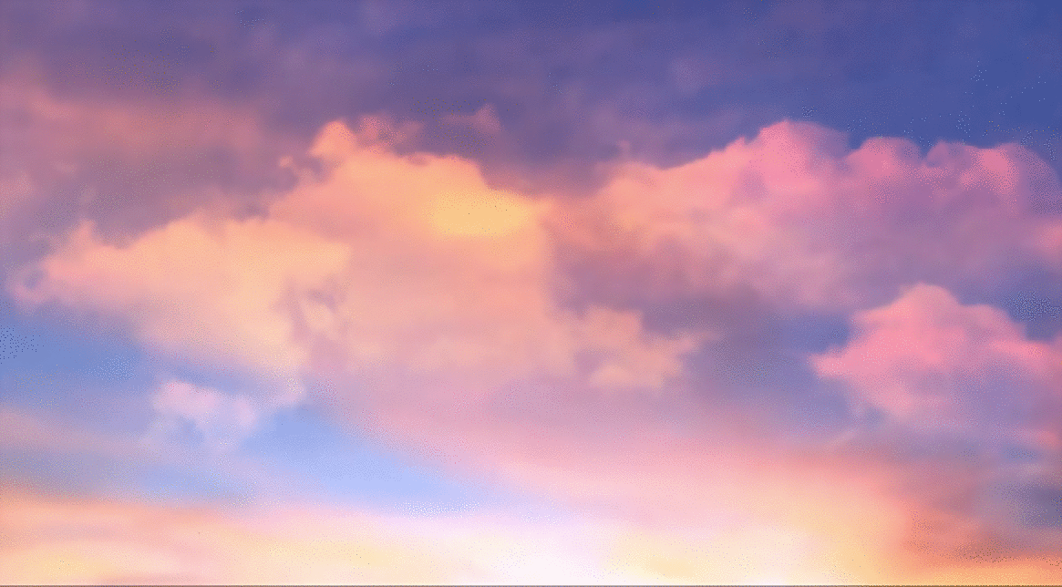 Fb_cover (1).gif