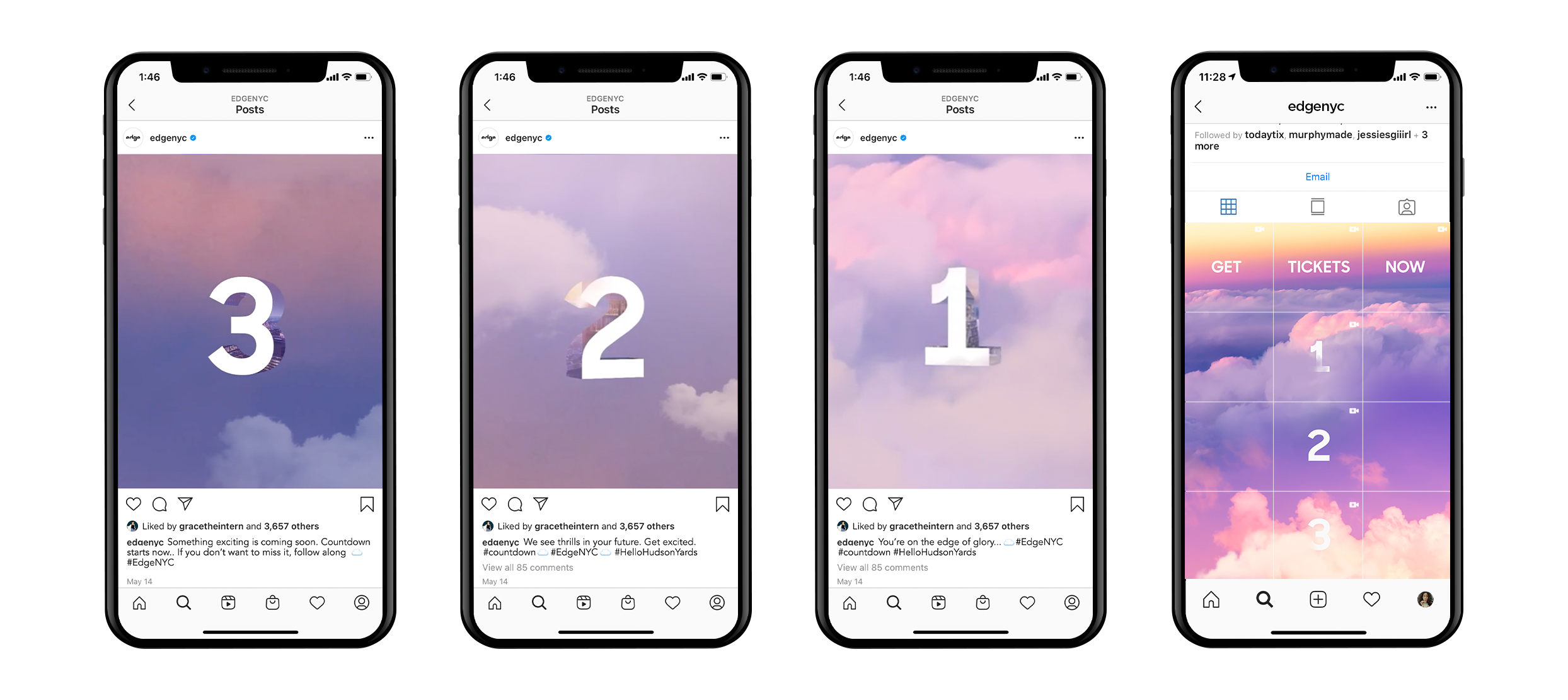 Edge_identity_insitu_ig_3D2.png