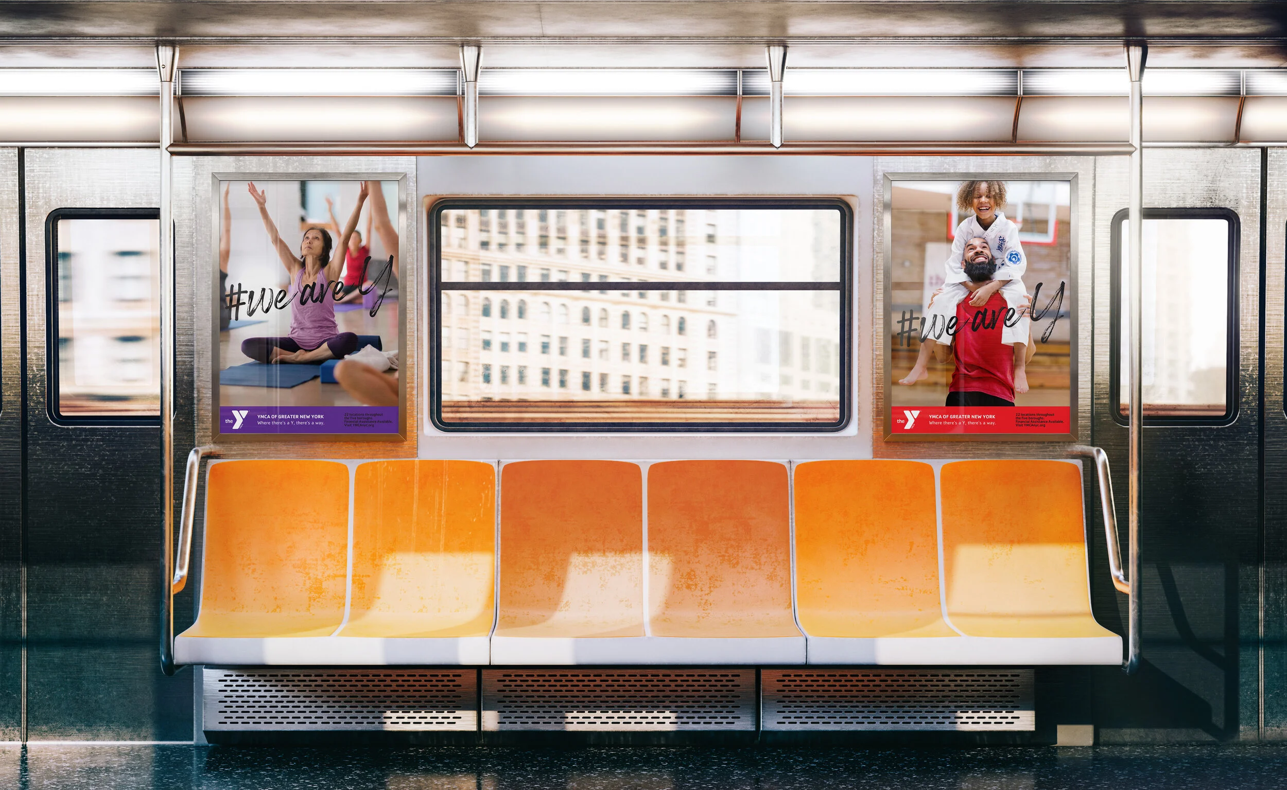 YMCA_SubwayInside.jpg