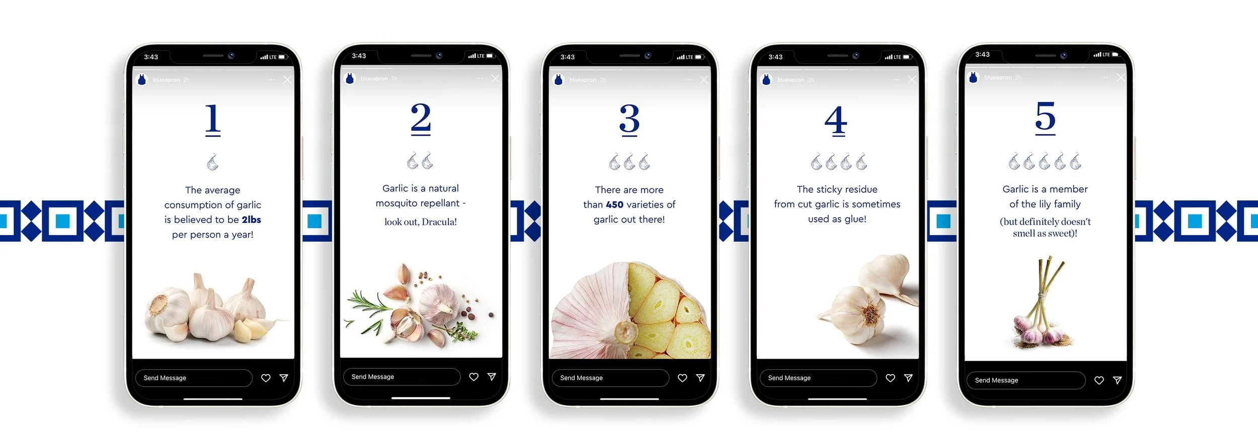 BlueApron_Garlic_Social.jpg