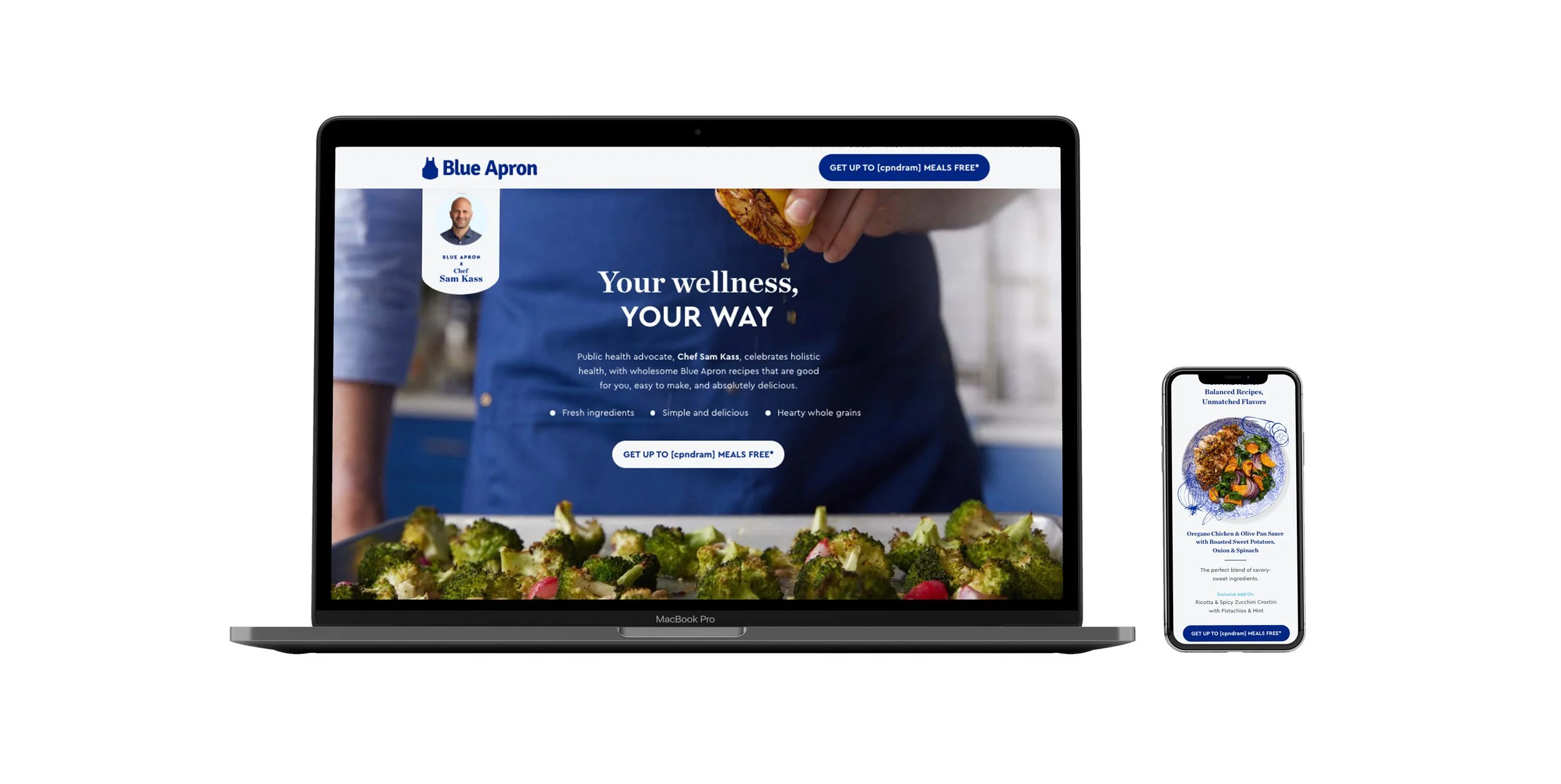 BA_SK_Laptop_Mockup.jpg