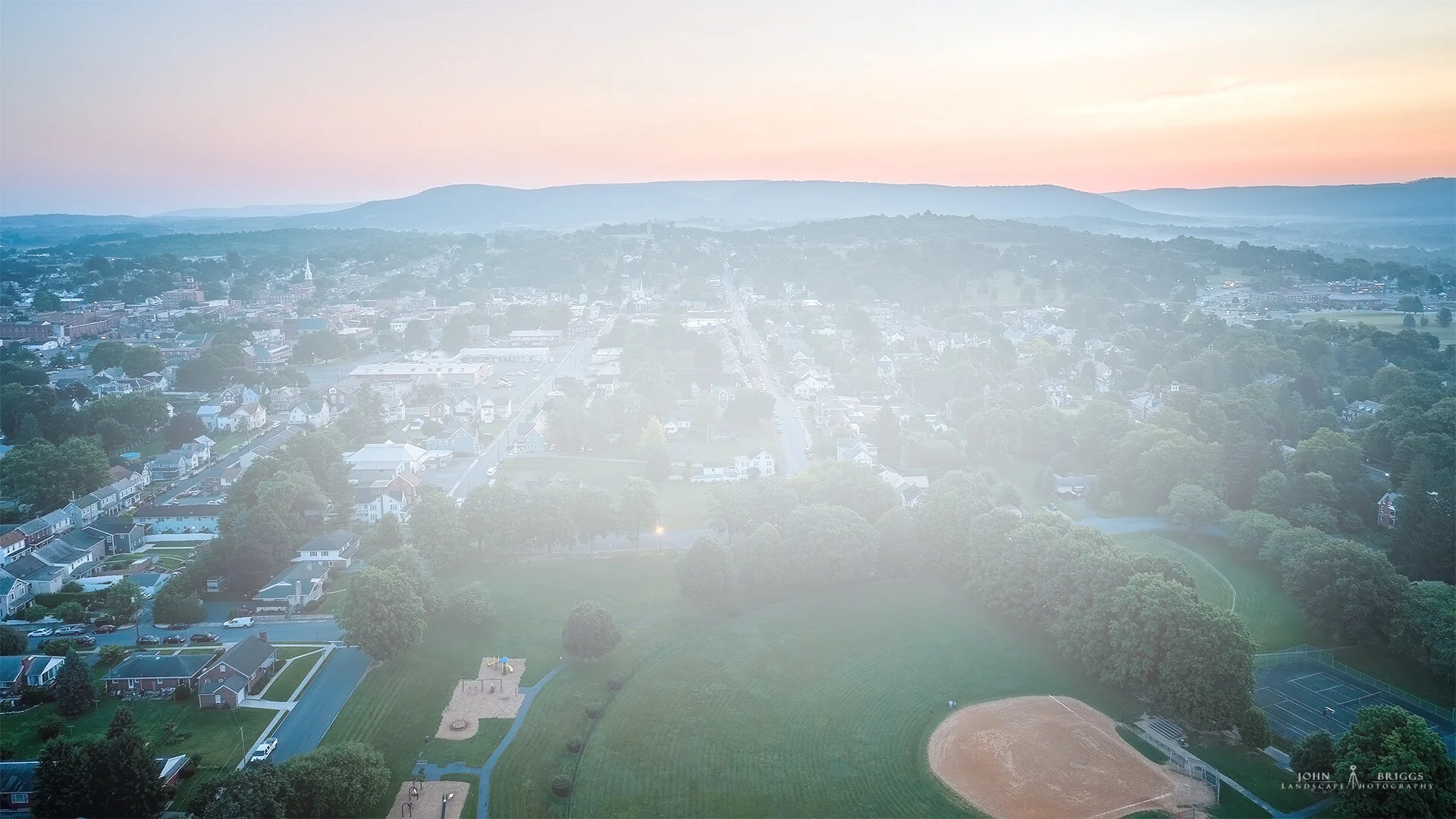 DJI_0122-HDR copy.jpg