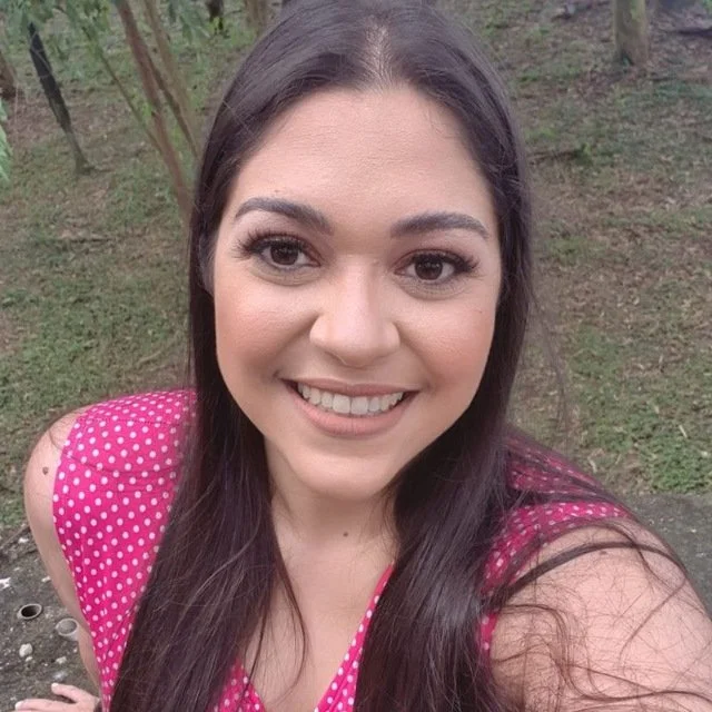 Kristel Batista.jpeg