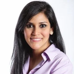 tigo maria choy.jpeg