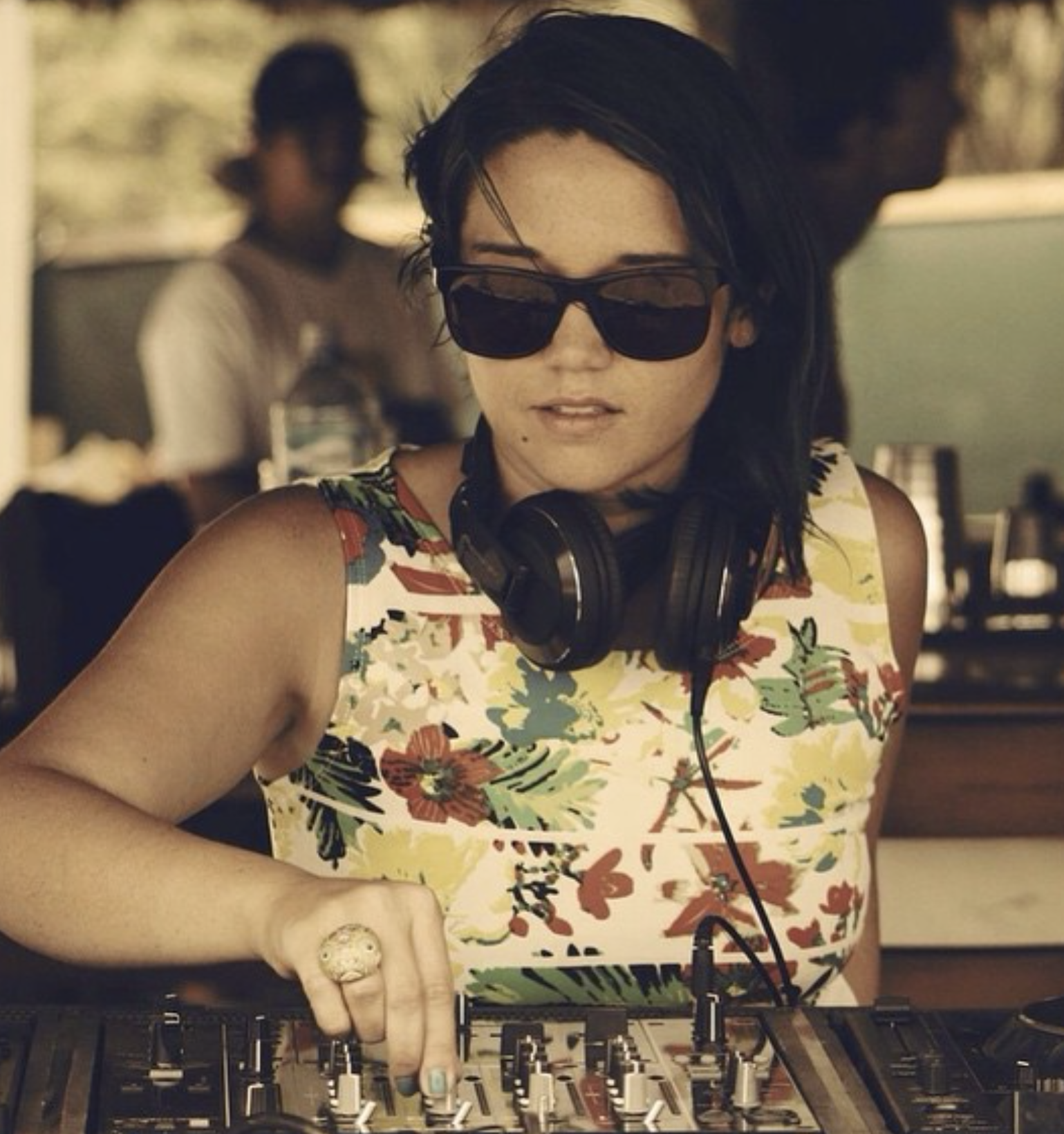 Screenshot 2023-04-29 at 11.45.50 PM.png