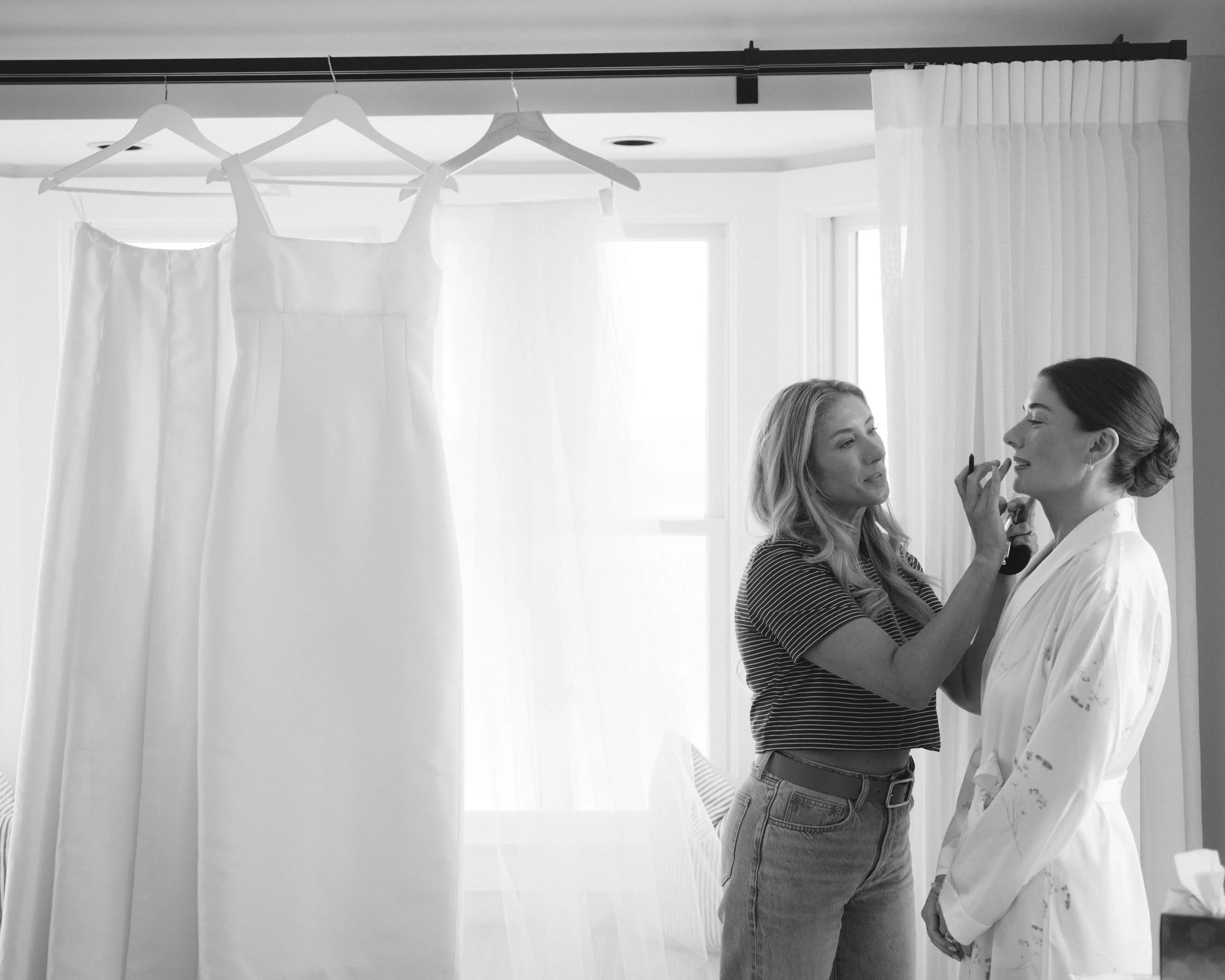 Sarah & Andrew-10.jpg