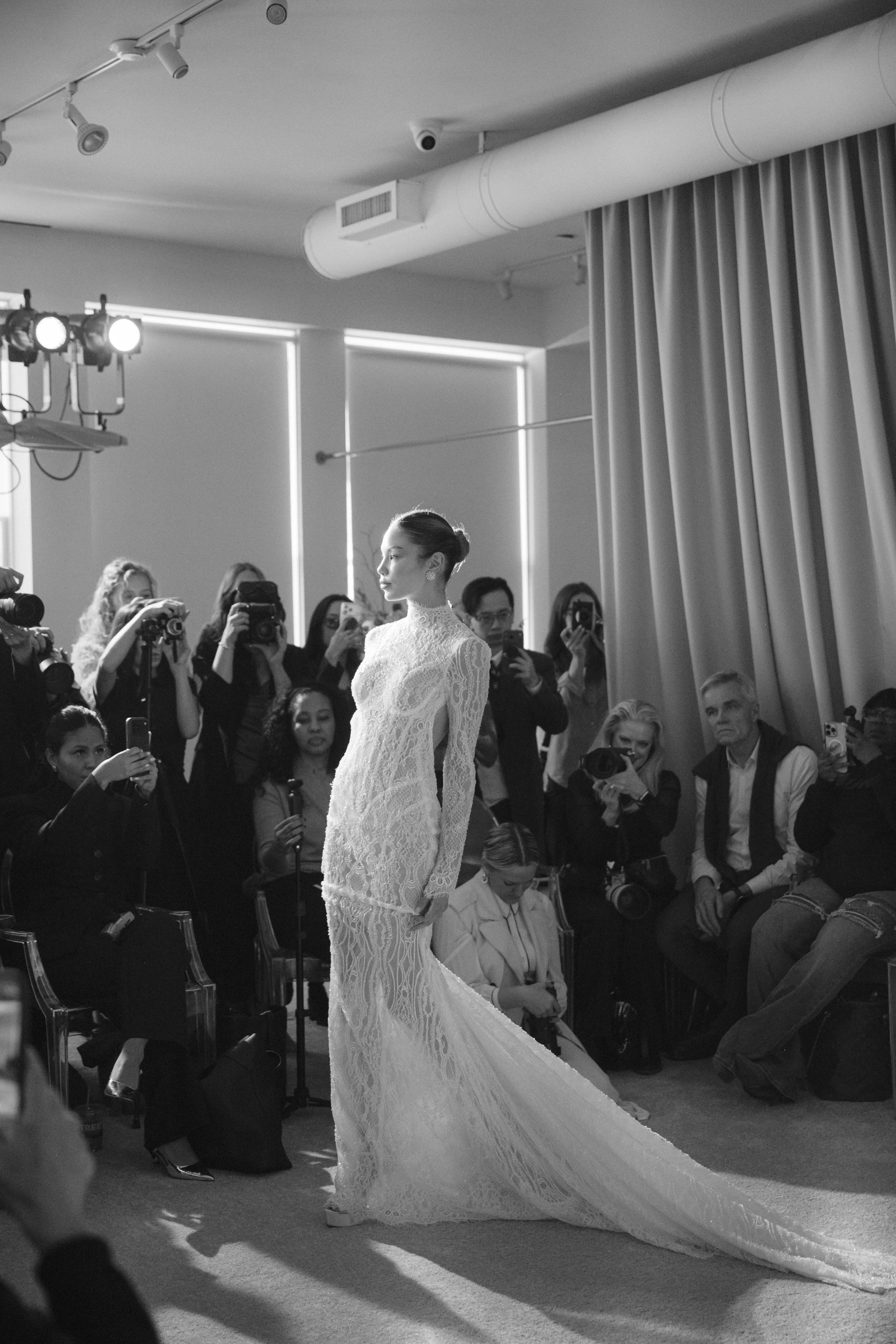 BERTA- Elizabeth Pishal Photo-8.jpg