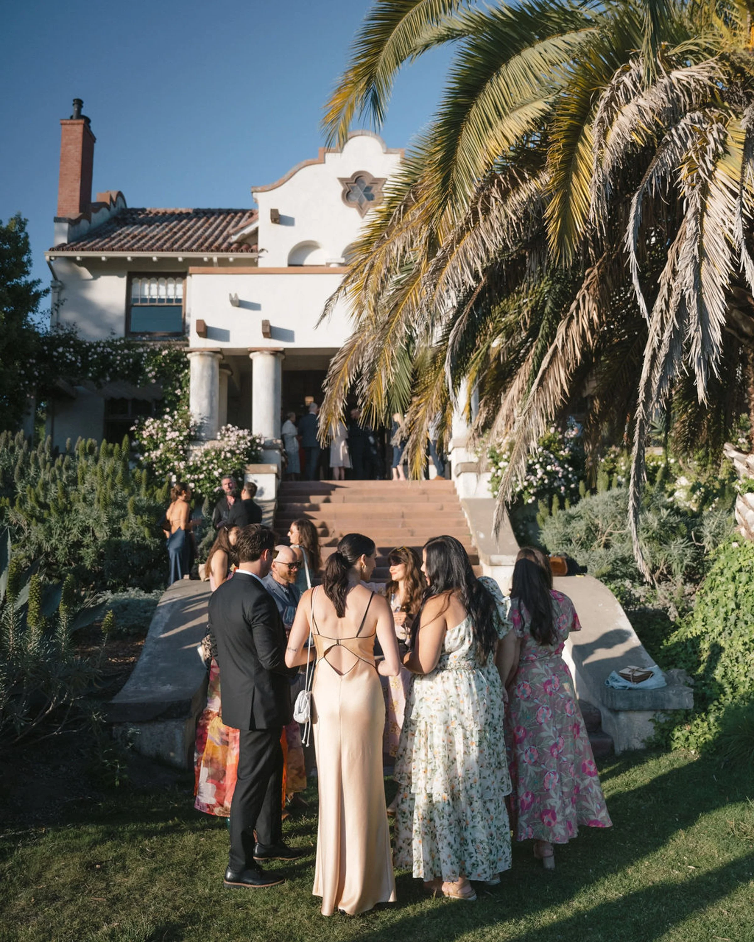 Kristine & Liam-36.jpg