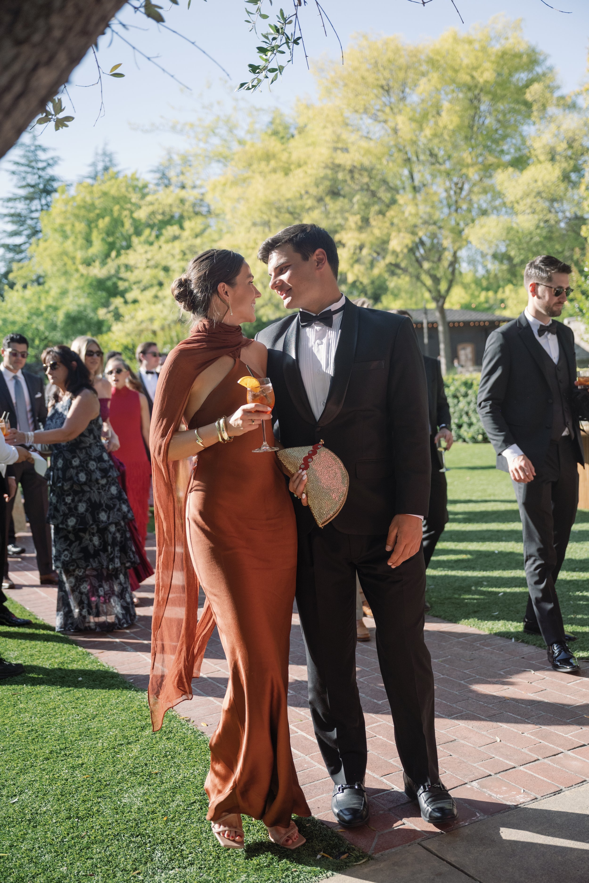Mia & Billy Wedding-51.jpg