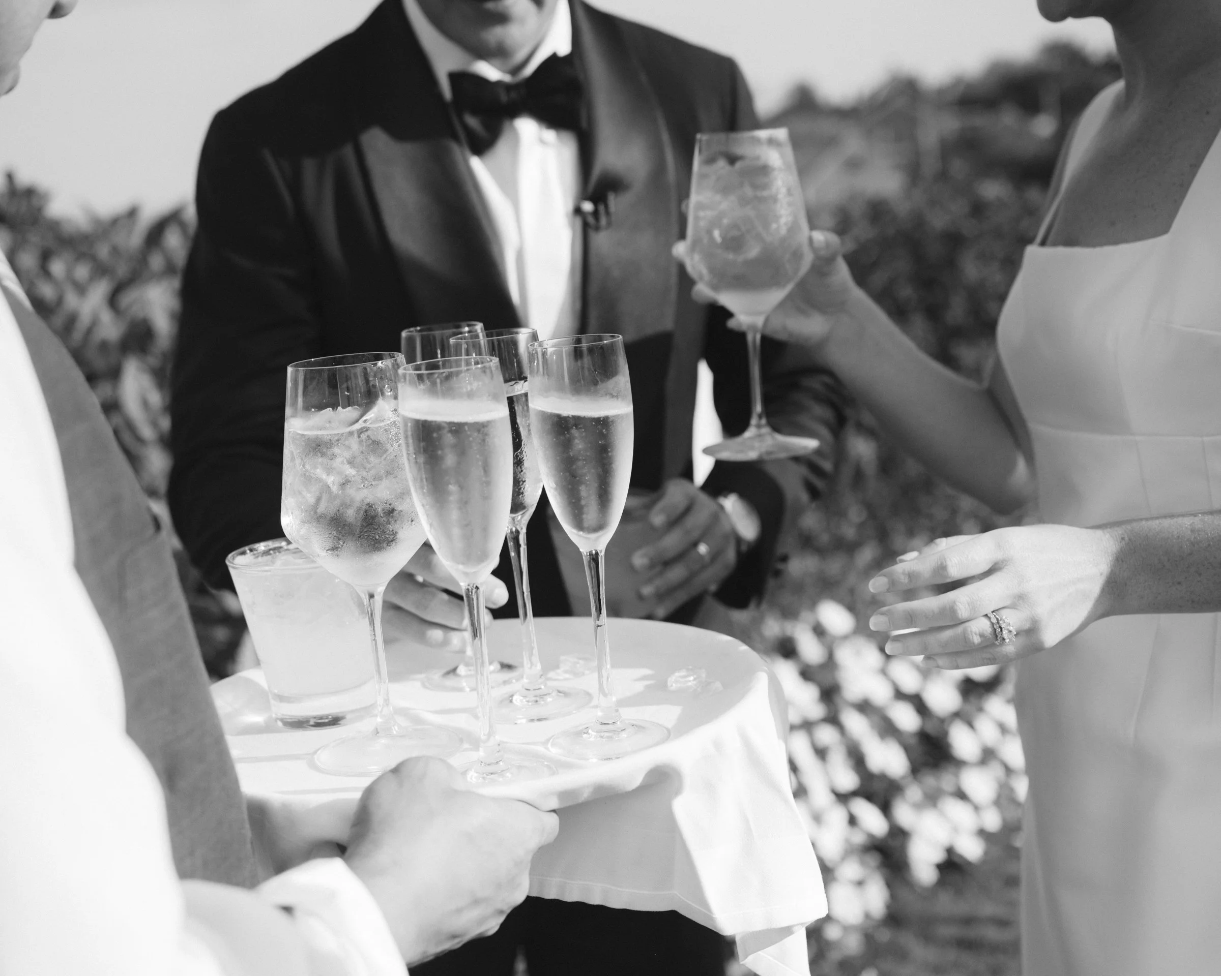 Sarah & Andrew-64.jpg