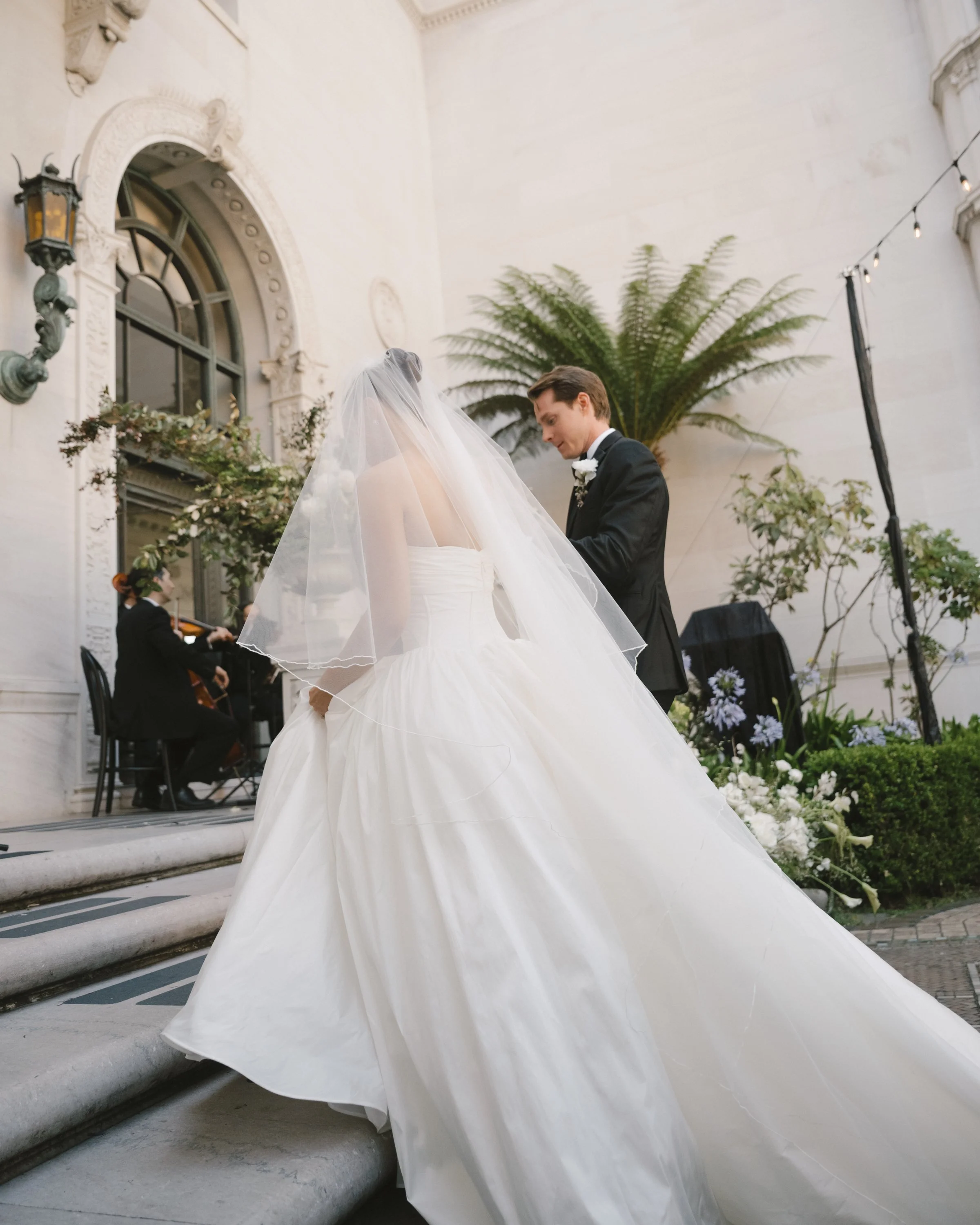 Clare & Droste-32.jpg