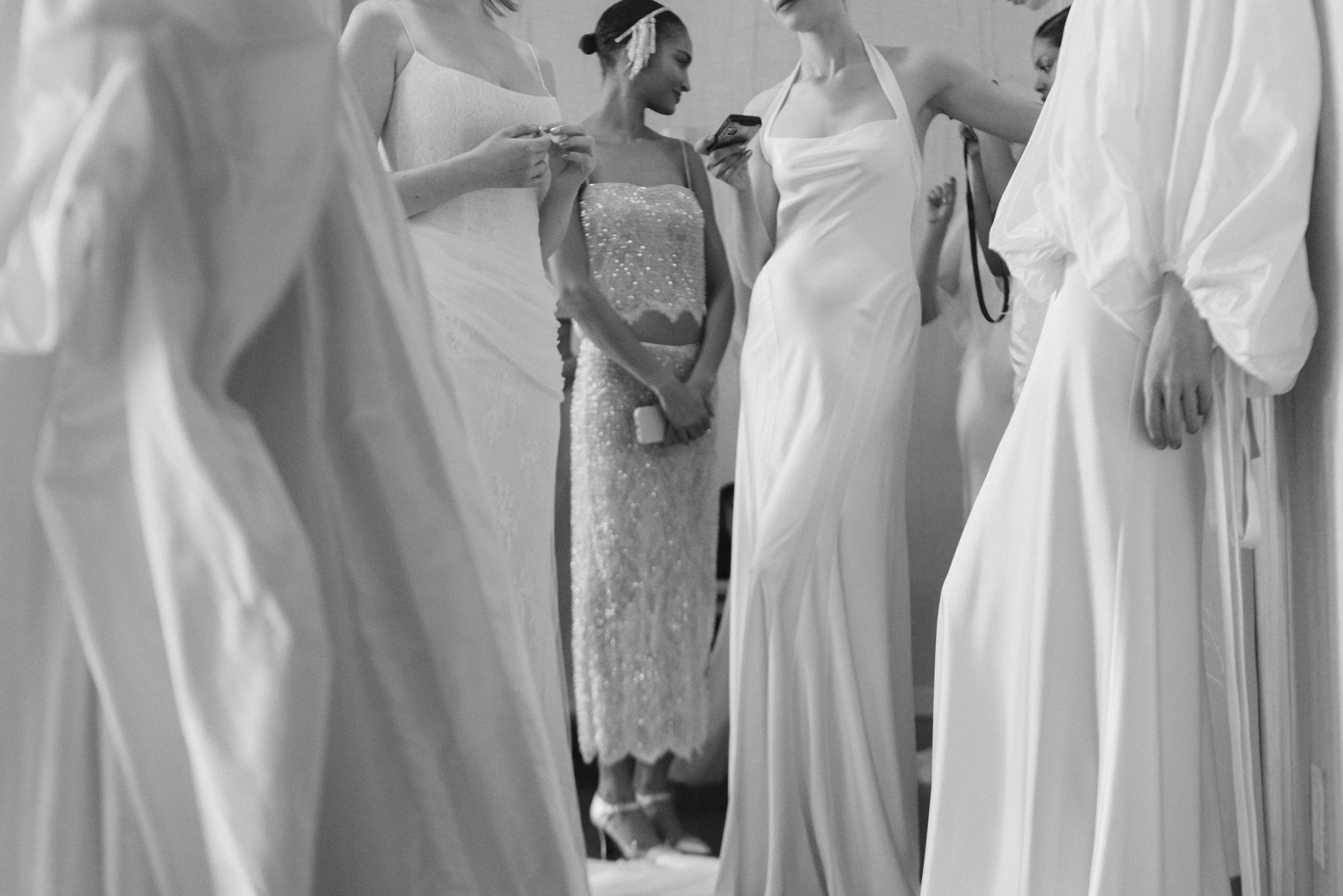 Alexandra Grecco BTS- Elizabeth Pishal Photo-56.jpg