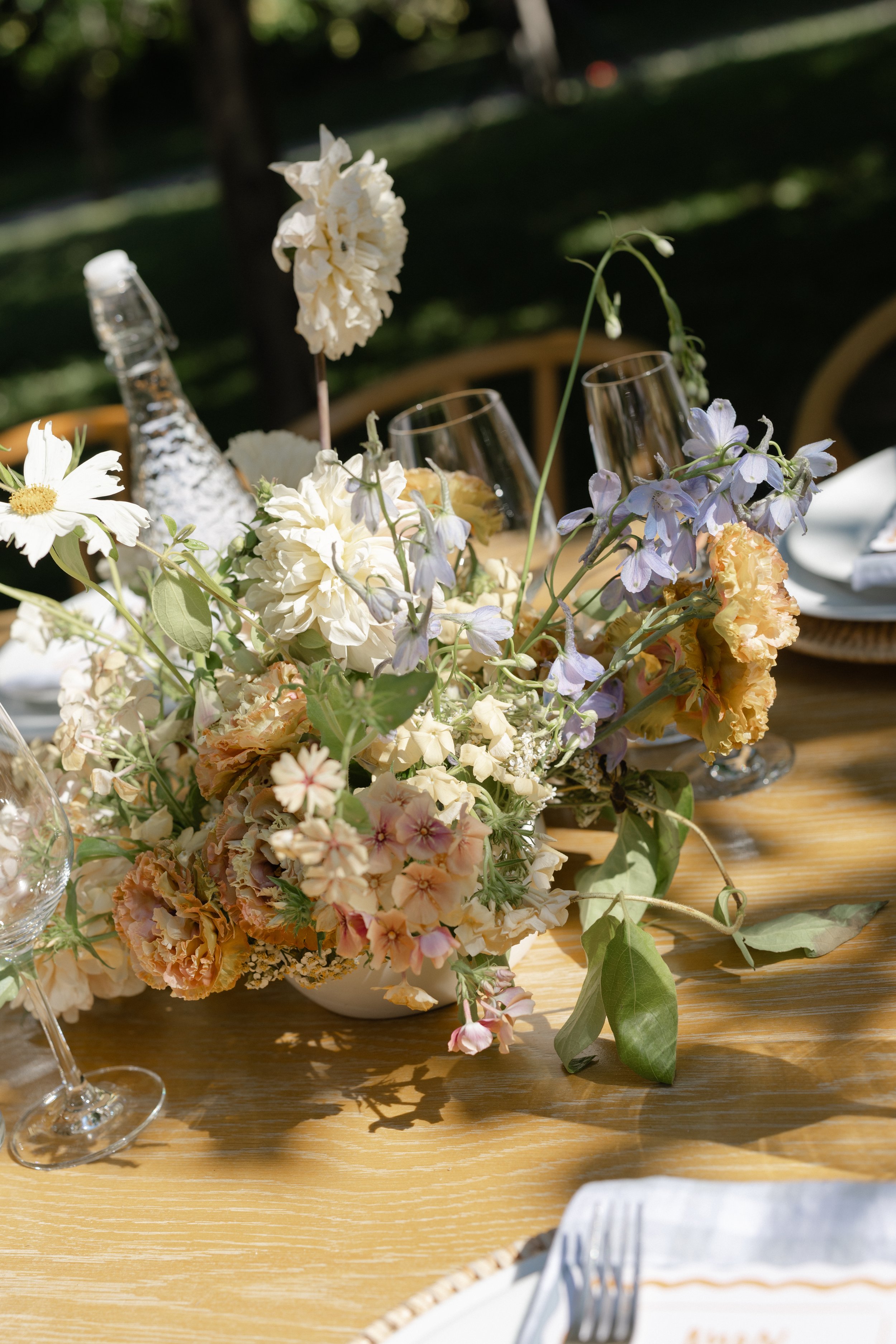Carla & Ian Wedding-461.jpg