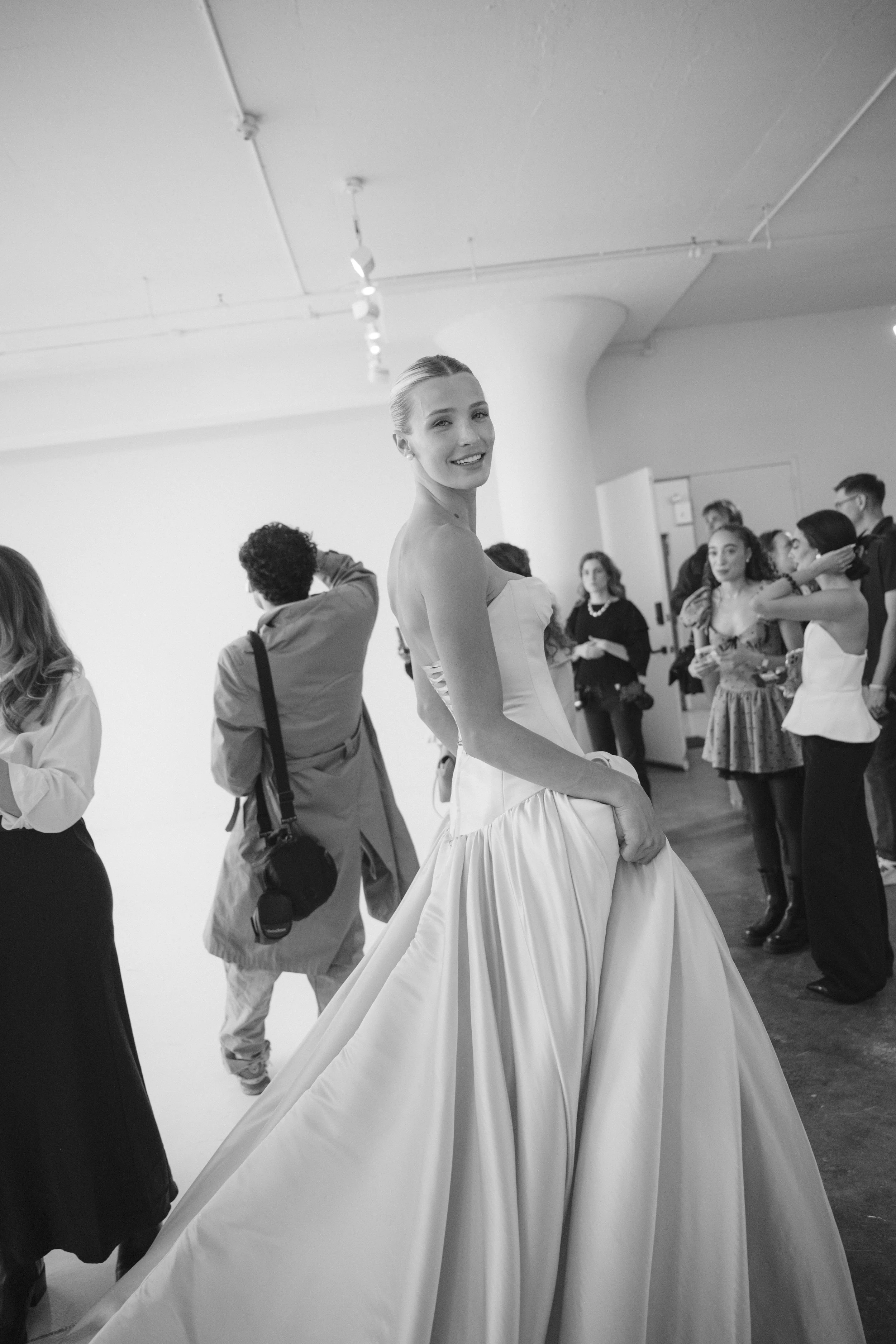 Antique Rêverie S-S27 - Elizabeth Pishal Photo-99.jpg