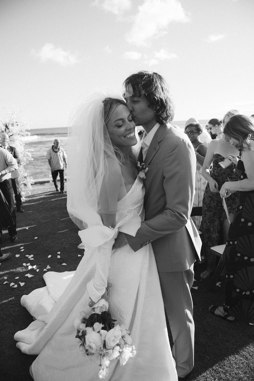 KauaiWedding-6.jpg