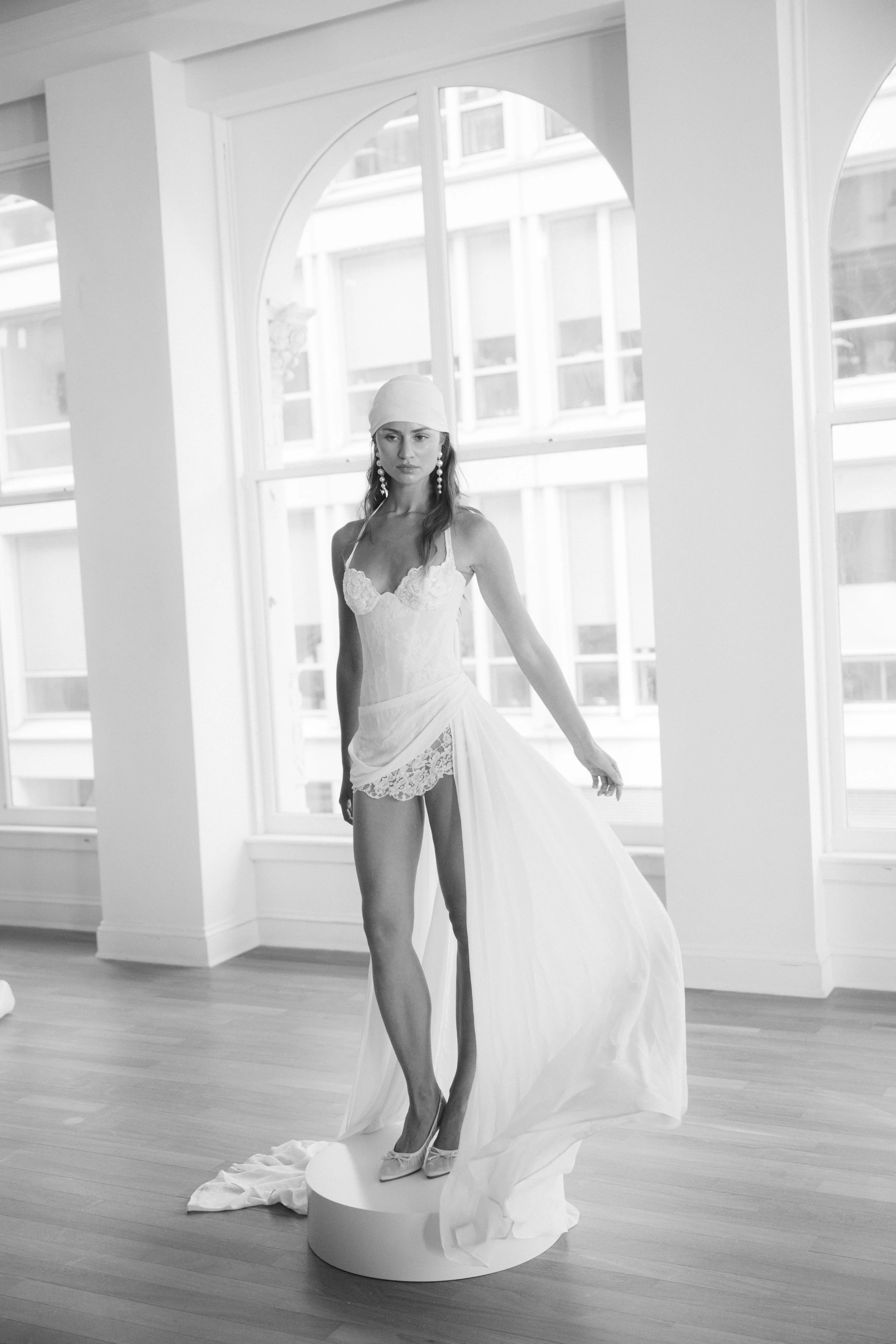 Maison Margot _ Elizabeth Pishal Photo-40.jpg