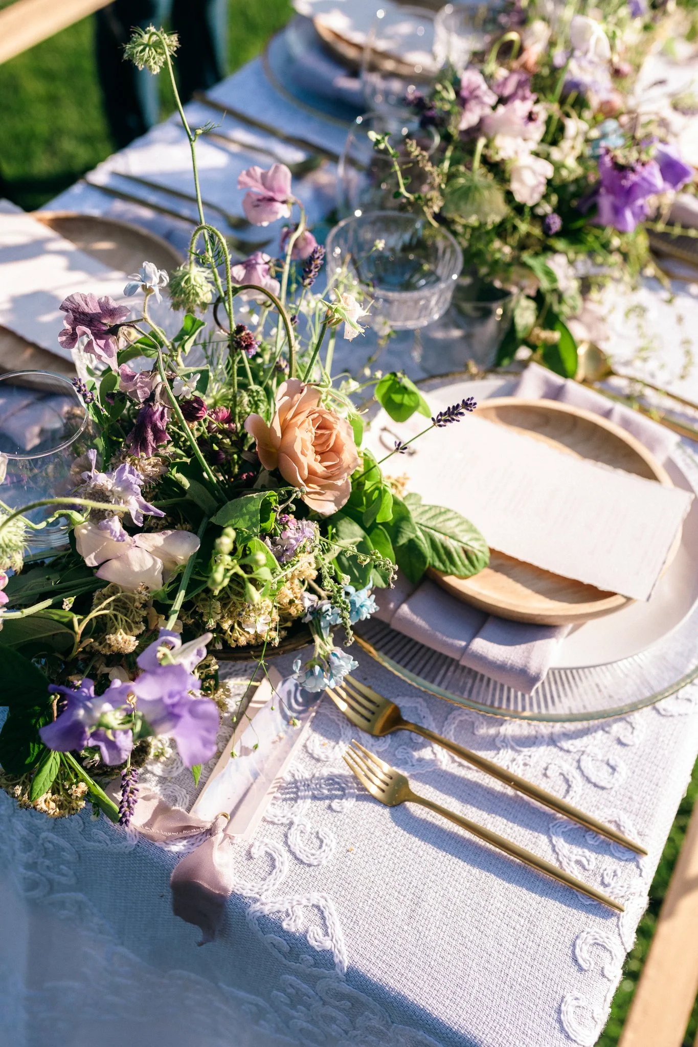 Destination + Wedding + Photographer + France + Tuscany + Lavender Field Wedding + California + Wedding + Photographer-20.jpg