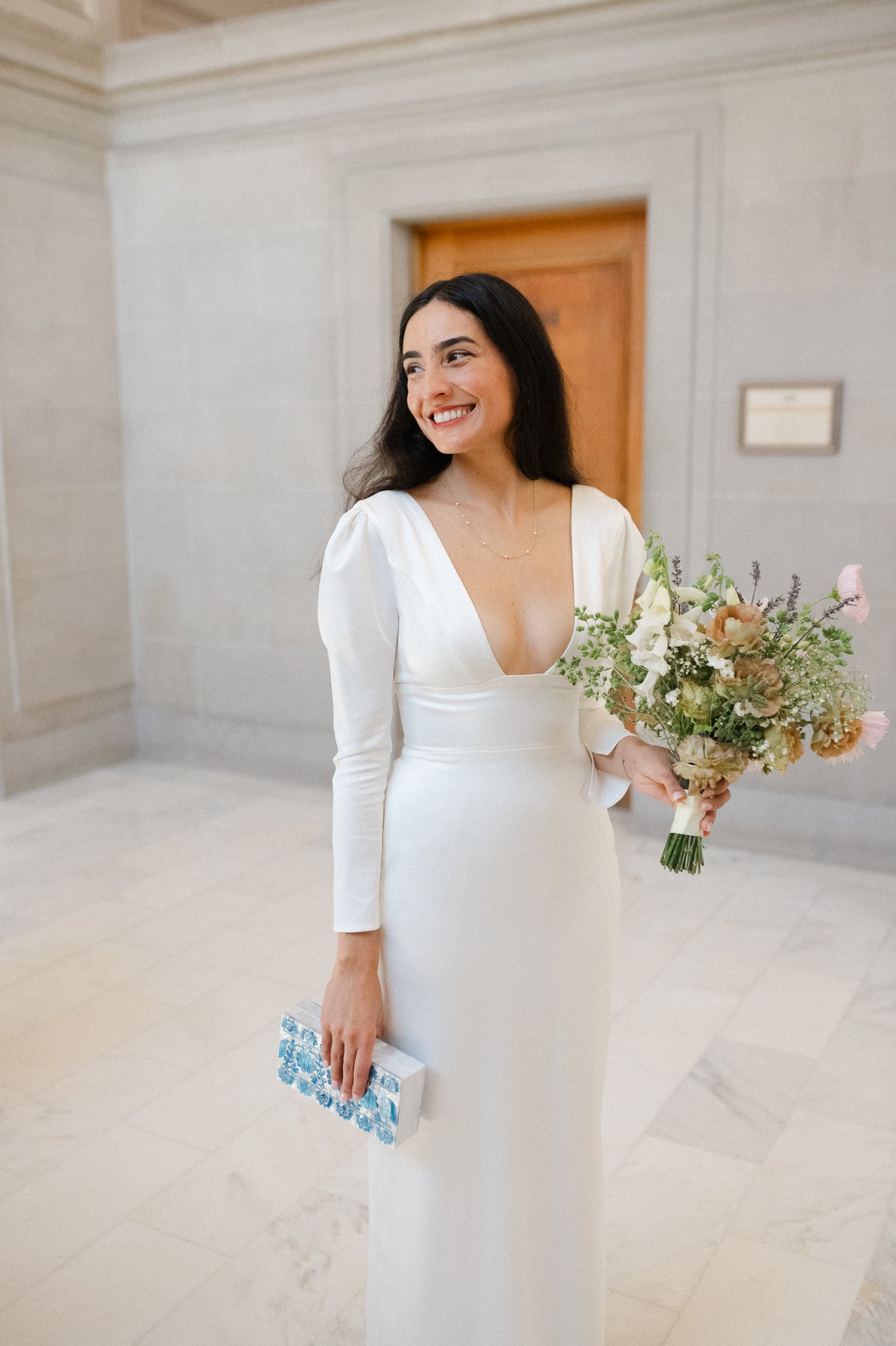 San-Francisco-City-Hall-Wedding-Photography-Civil-Ceremony-18.jpg