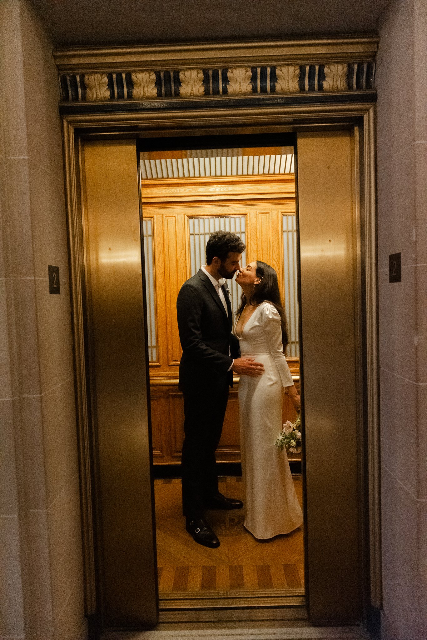 San-Francisco-City-Hall-Wedding-Photography-Civil-Ceremony-19.jpg