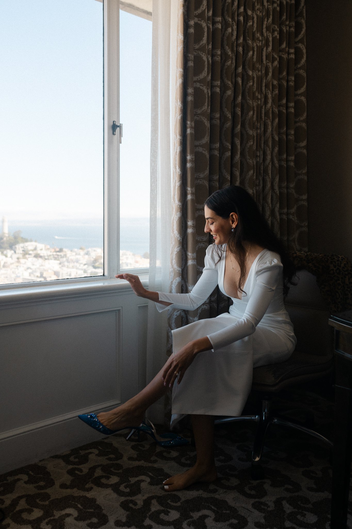 San-Francisco-City-Hall-Wedding-Photography-Civil-Ceremony-24.jpg