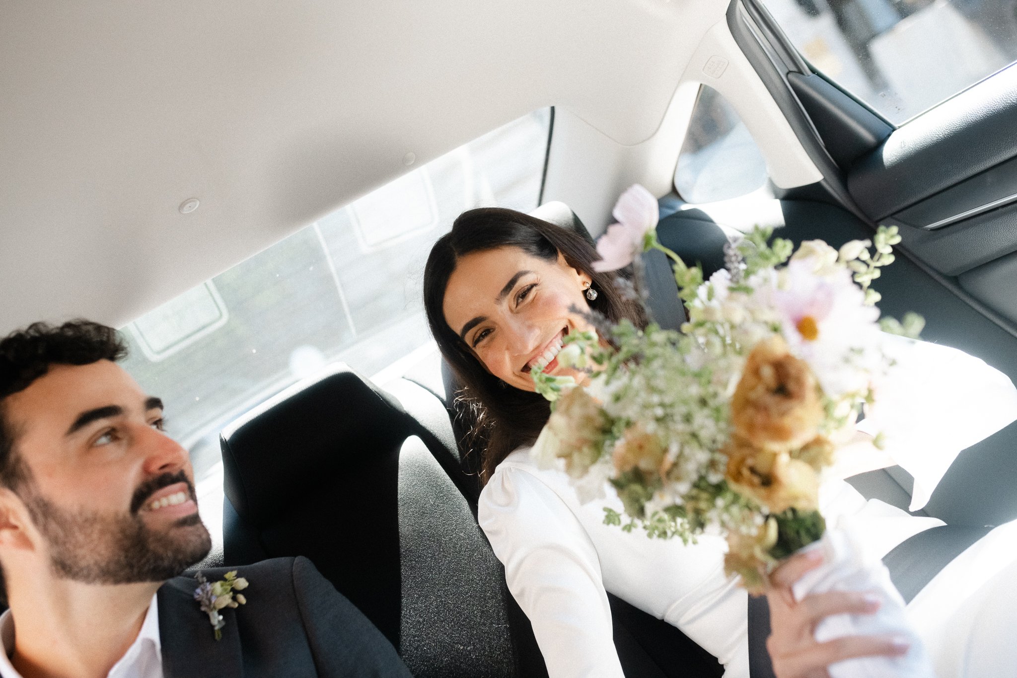 San-Francisco-City-Hall-Wedding-Photography-Civil-Ceremony-20.jpg