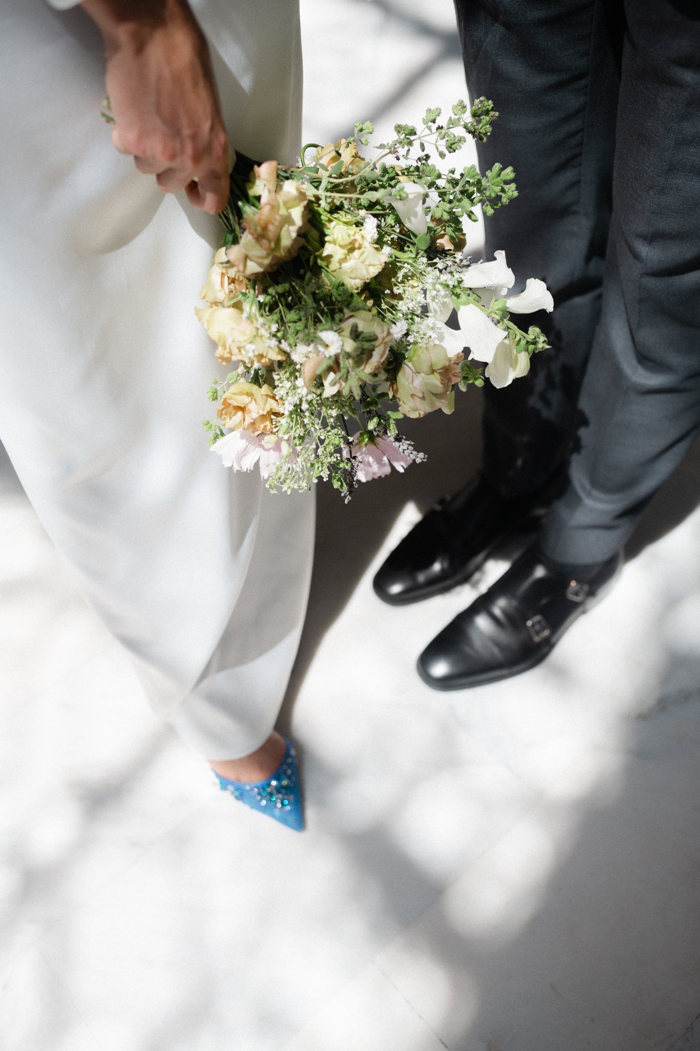San-Francisco-City-Hall-Wedding-Photography-Civil-Ceremony-14.jpg