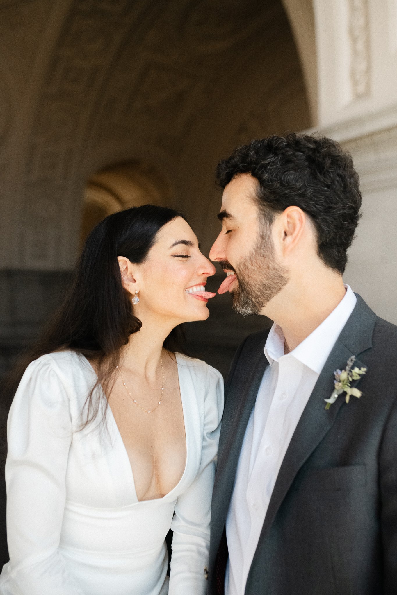 San-Francisco-City-Hall-Wedding-Photography-Civil-Ceremony-12.jpg