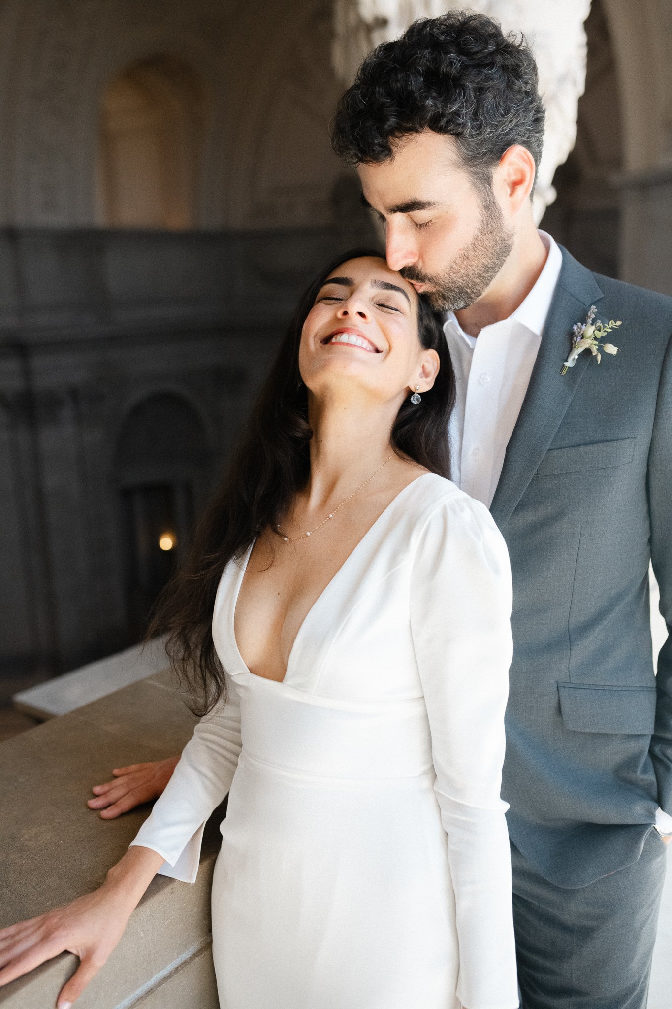 San-Francisco-City-Hall-Wedding-Photography-Civil-Ceremony-16.jpg