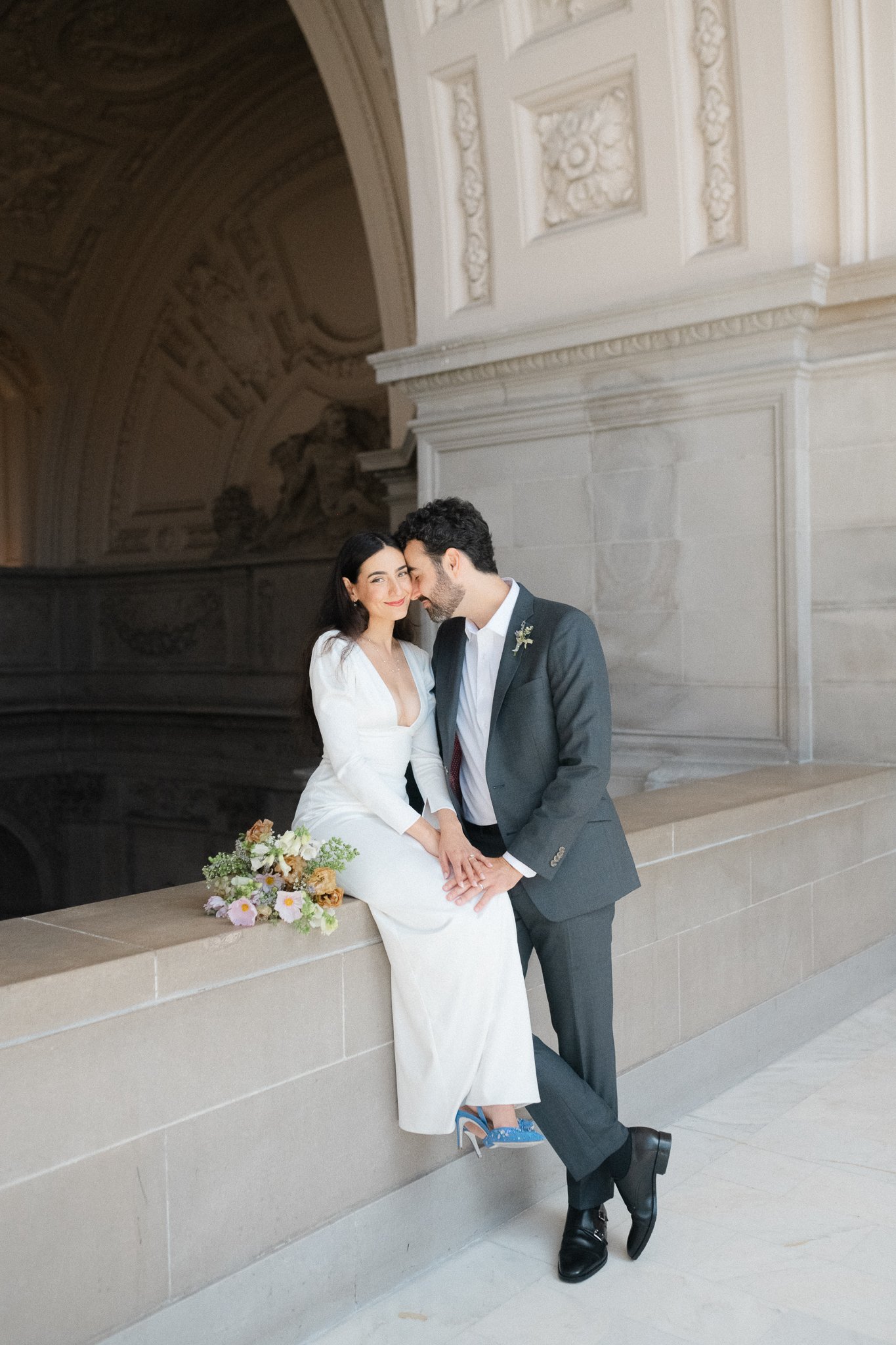 San-Francisco-City-Hall-Wedding-Photography-Civil-Ceremony-13.jpg