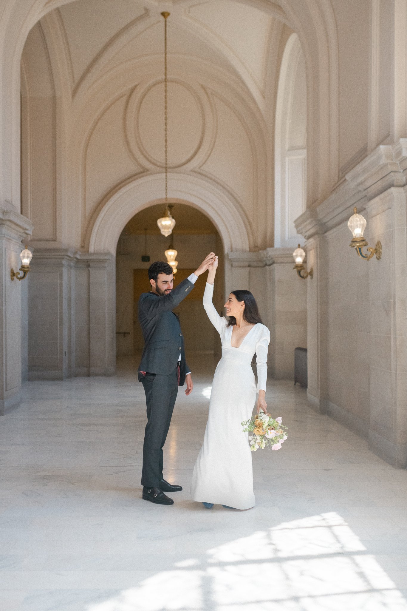 San-Francisco-City-Hall-Wedding-Photography-Civil-Ceremony-10.jpg