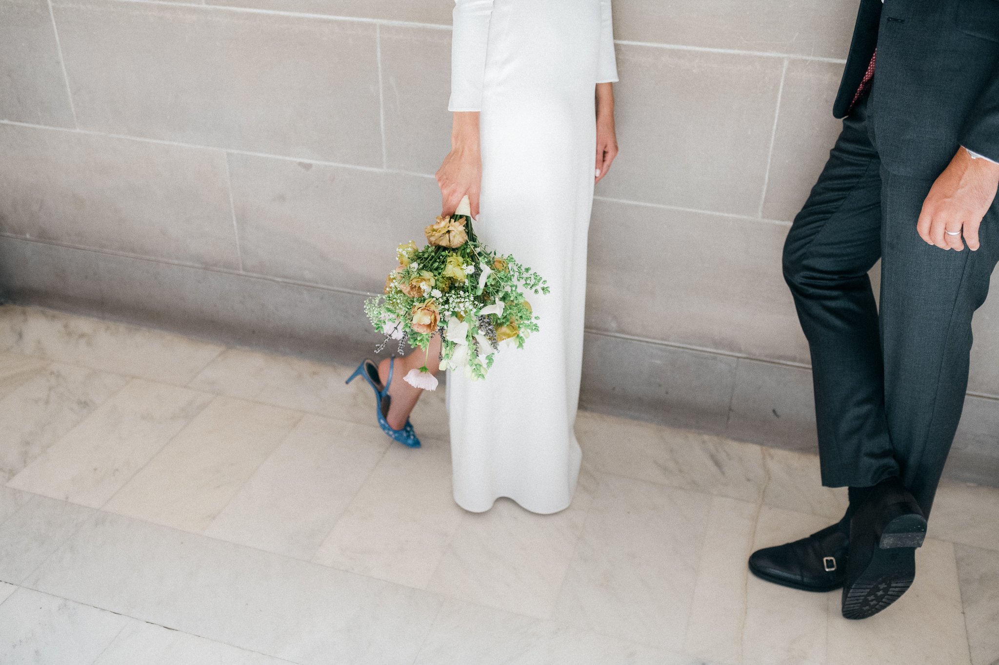 San-Francisco-City-Hall-Wedding-Photography-Civil-Ceremony-11.jpg