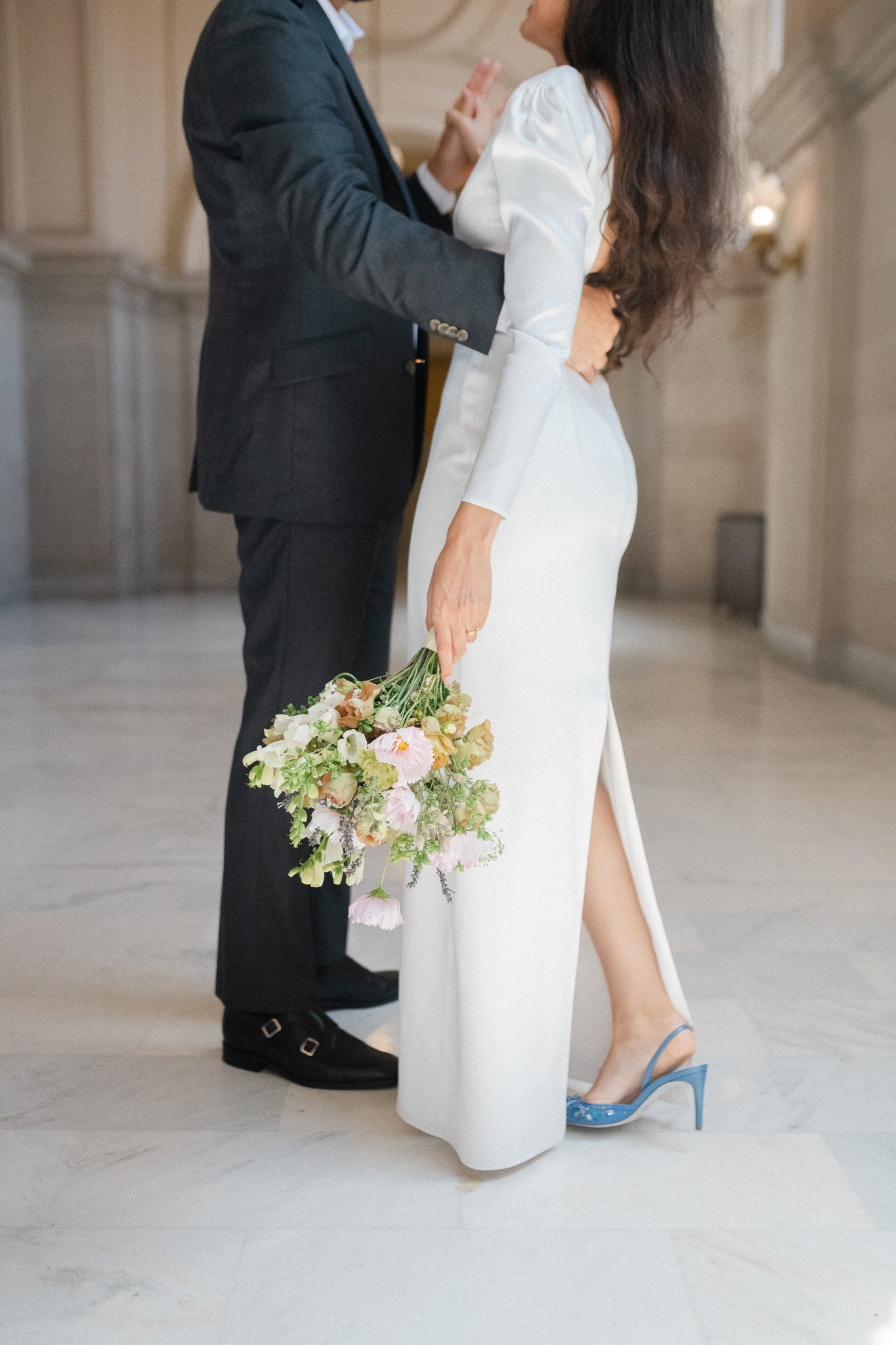 San-Francisco-City-Hall-Wedding-Photography-Civil-Ceremony-09.jpg