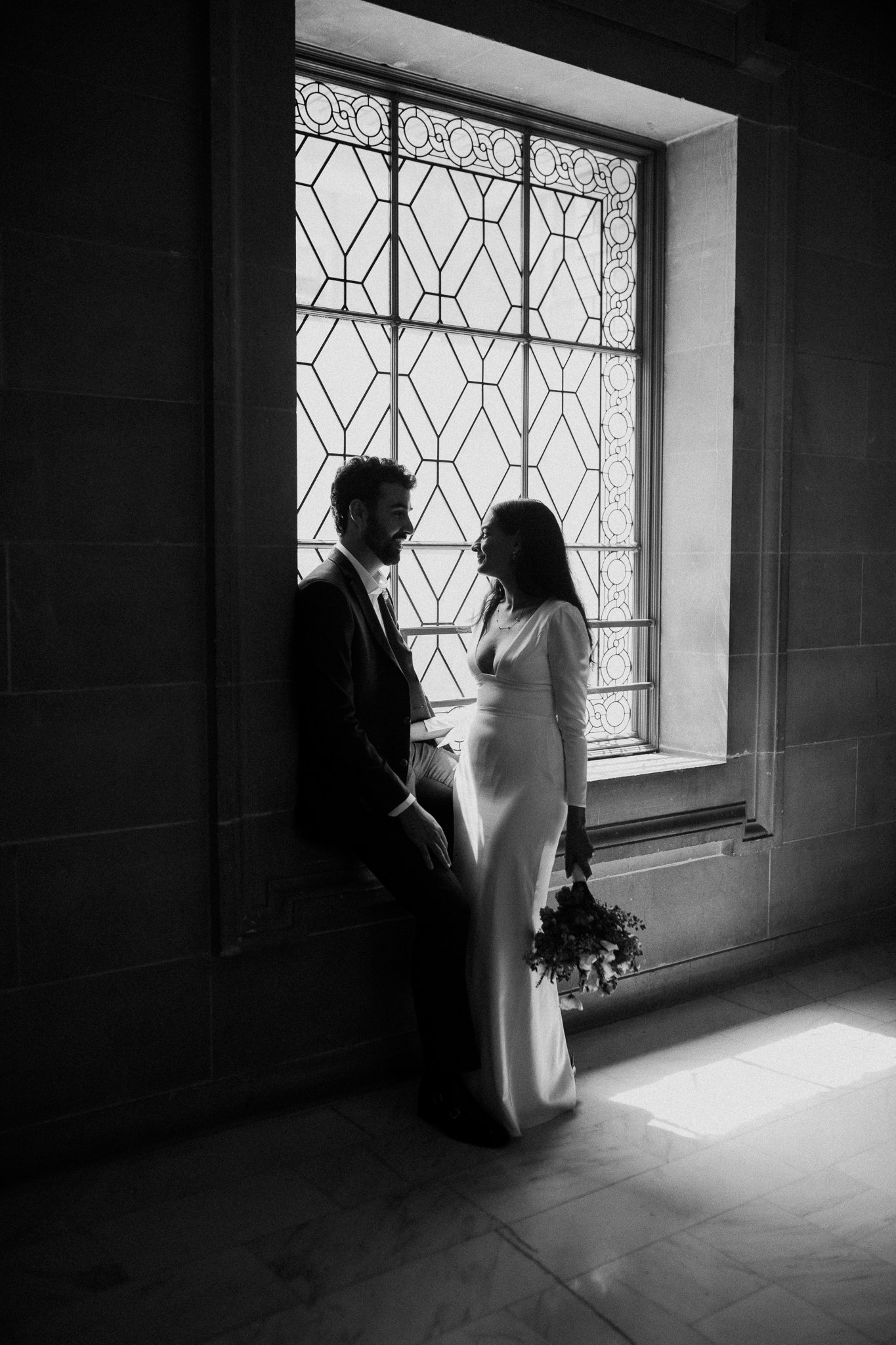 San-Francisco-City-Hall-Wedding-Photography-Civil-Ceremony-07.jpg