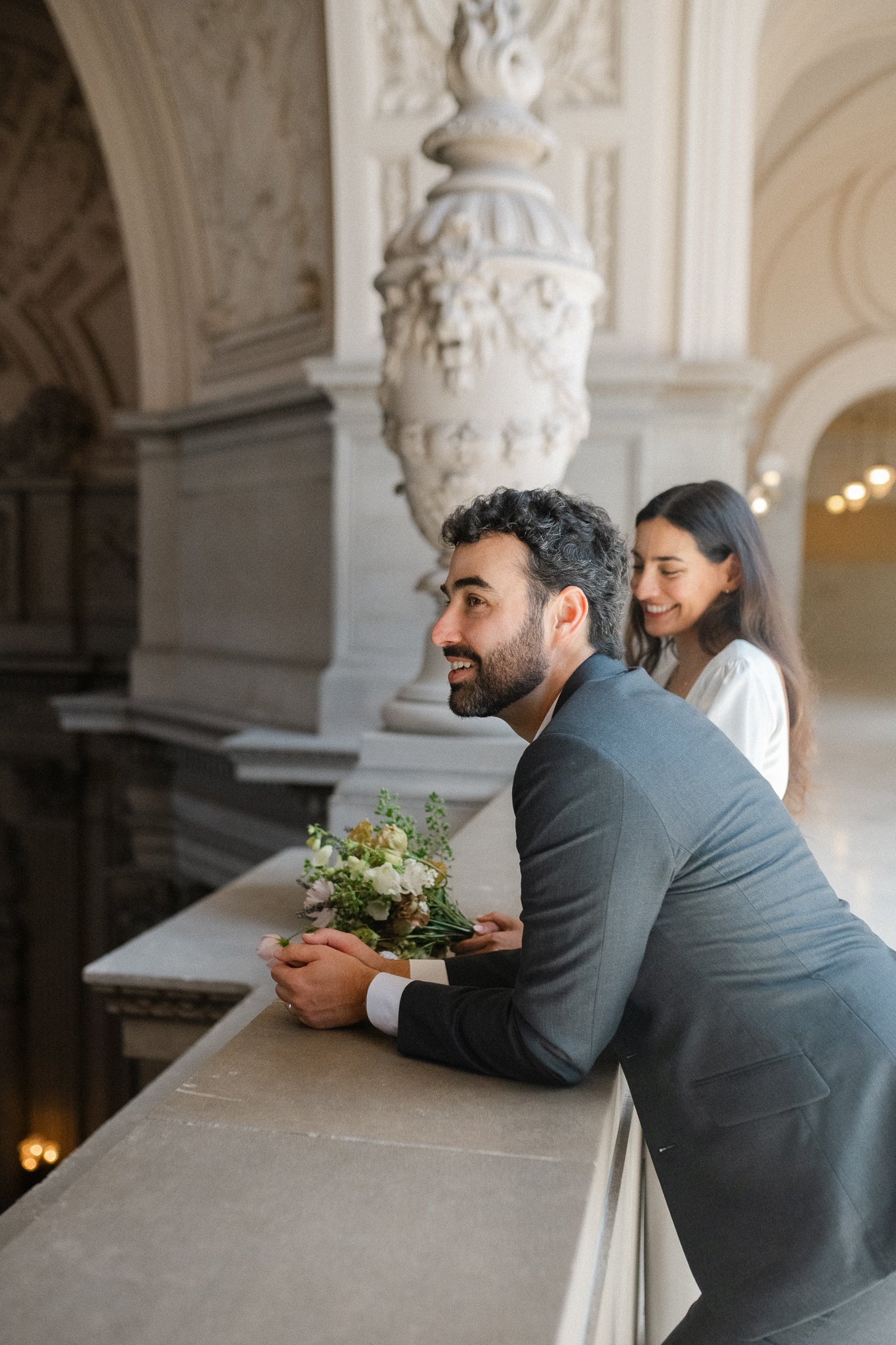 San-Francisco-City-Hall-Wedding-Photography-Civil-Ceremony-08.jpg