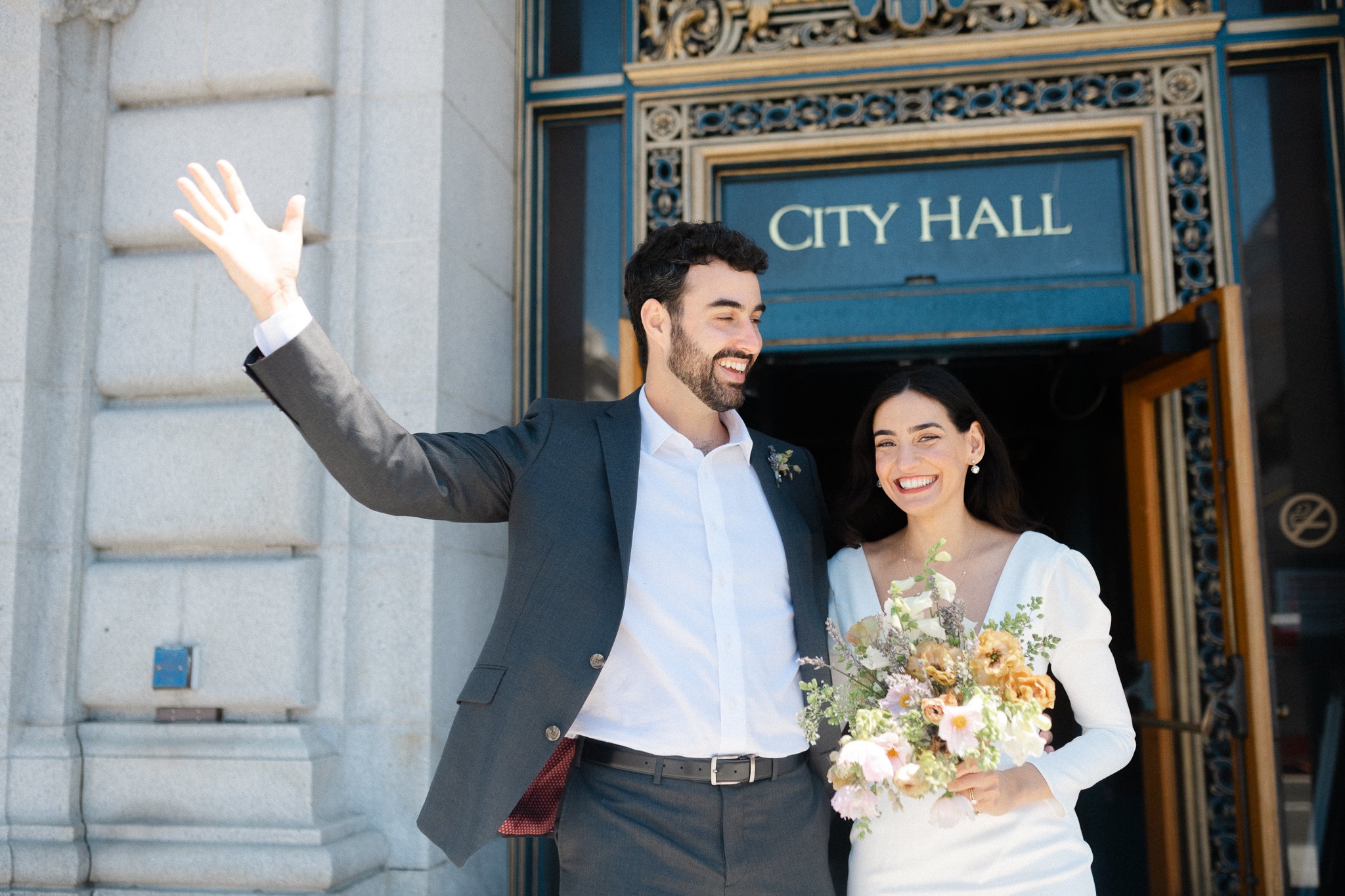 San-Francisco-City-Hall-Wedding-Photography-Civil-Ceremony-03.jpg