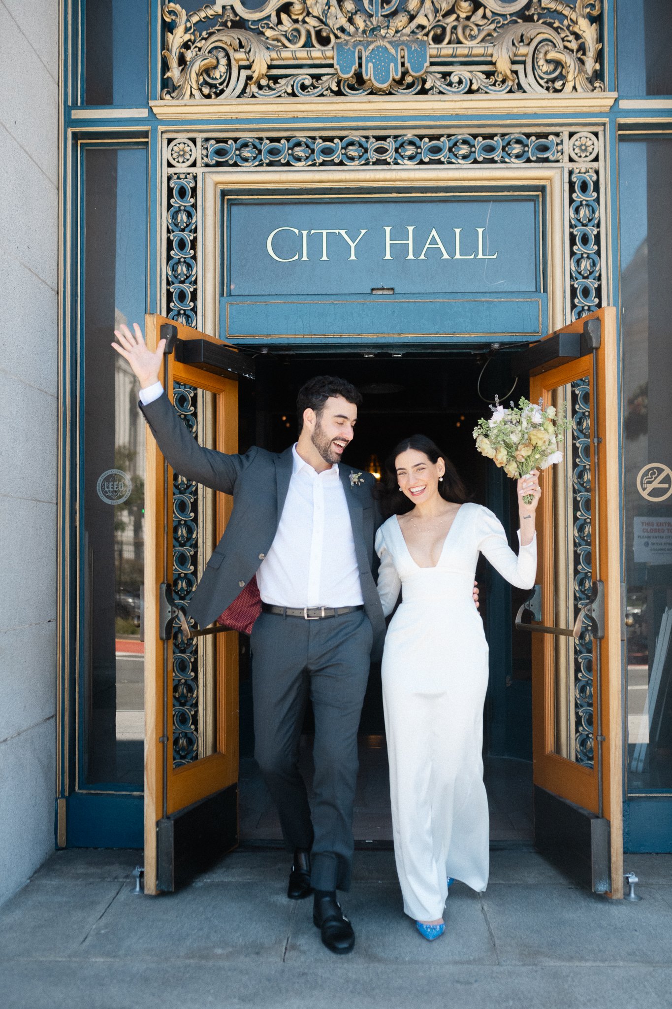 San-Francisco-City-Hall-Wedding-Photography-Civil-Ceremony-04.jpg