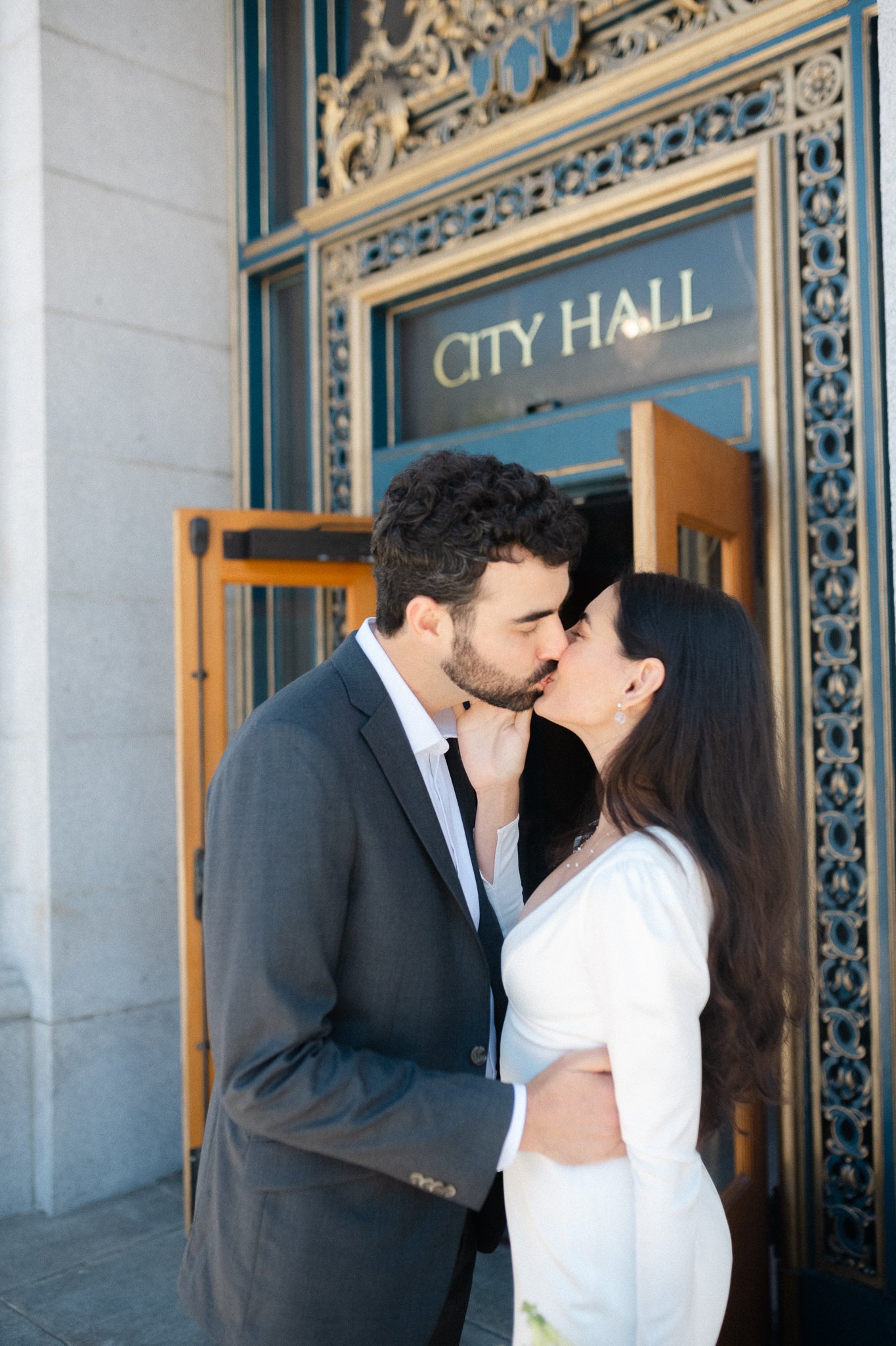 San-Francisco-City-Hall-Wedding-Photography-Civil-Ceremony-02.jpg