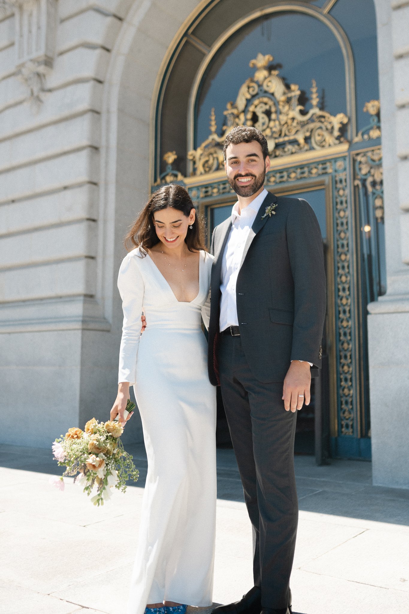 San-Francisco-City-Hall-Wedding-Photography-Civil-Ceremony-01.jpg