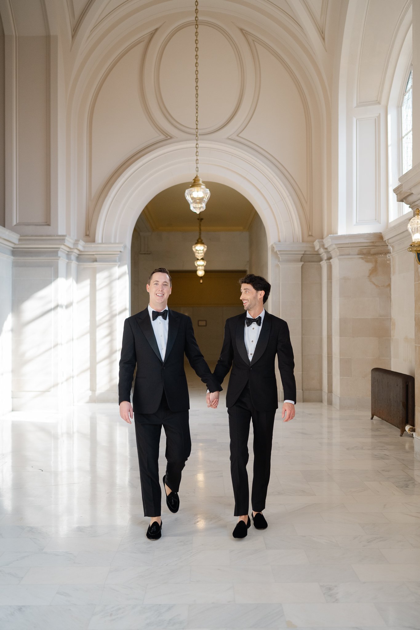 LGBTQ+City+Hall+Wedding+San+Francisco-12.jpg