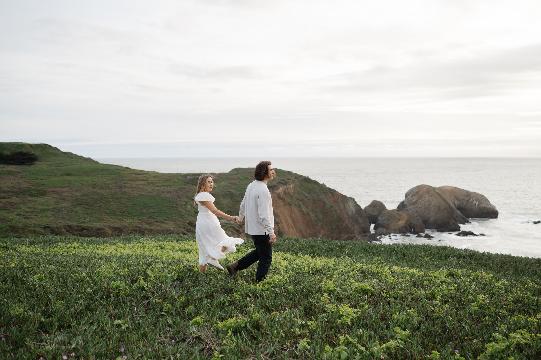 Rodeo+Beach+Engagement+Session-10.jpg