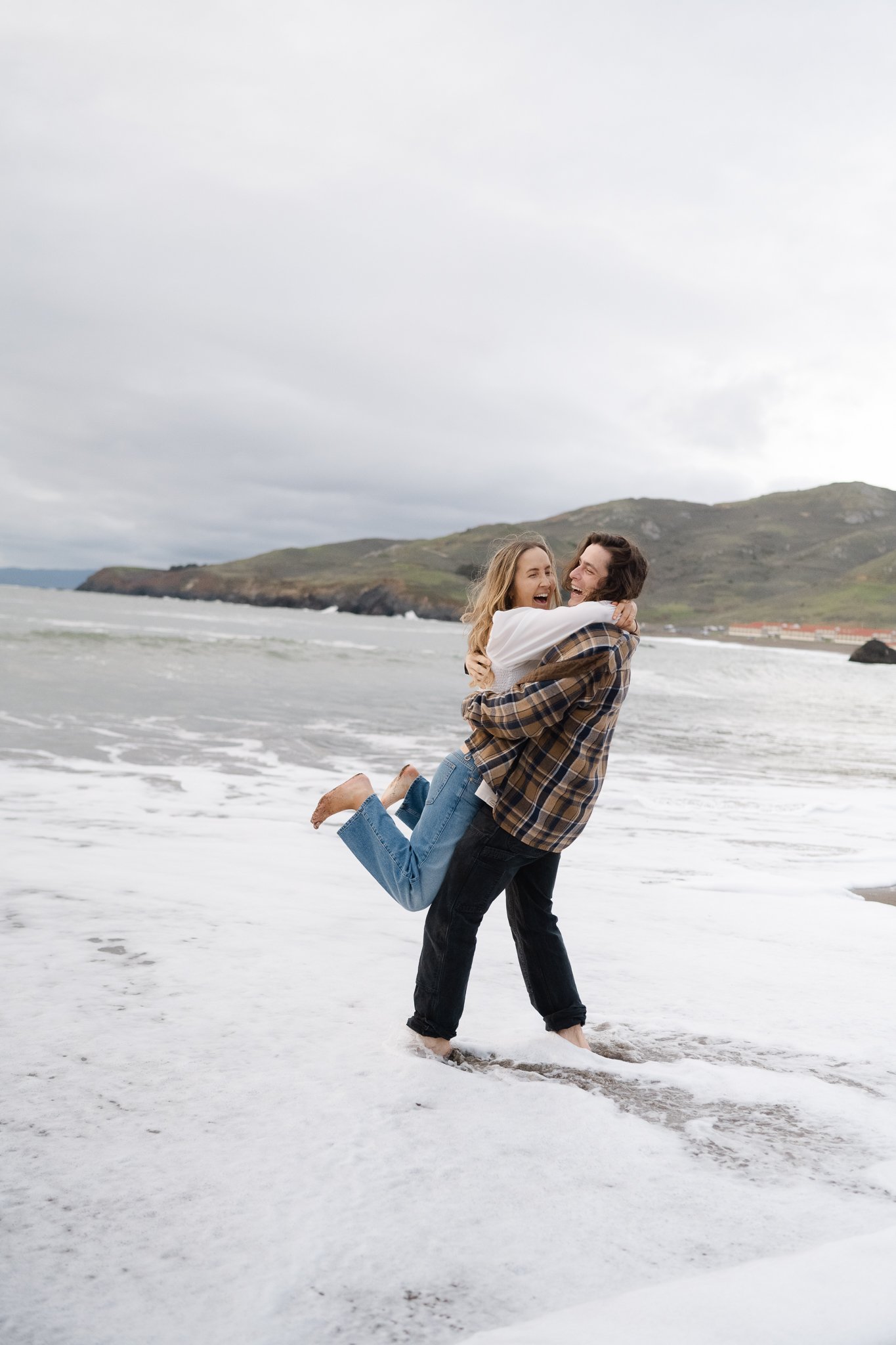 Rodeo+Beach+Engagement+Session-08.jpg