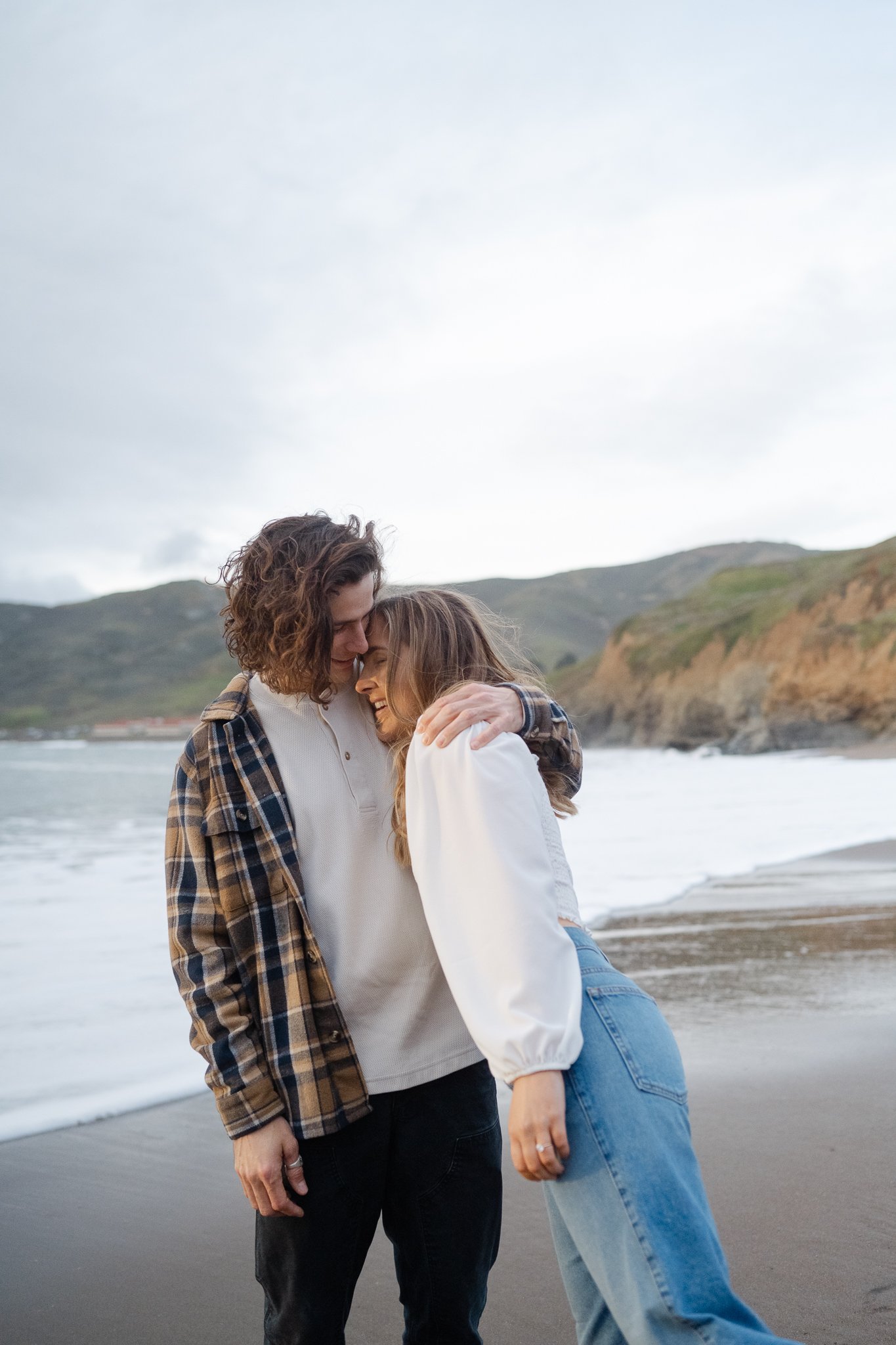 Rodeo+Beach+Engagement+Session-03.jpg