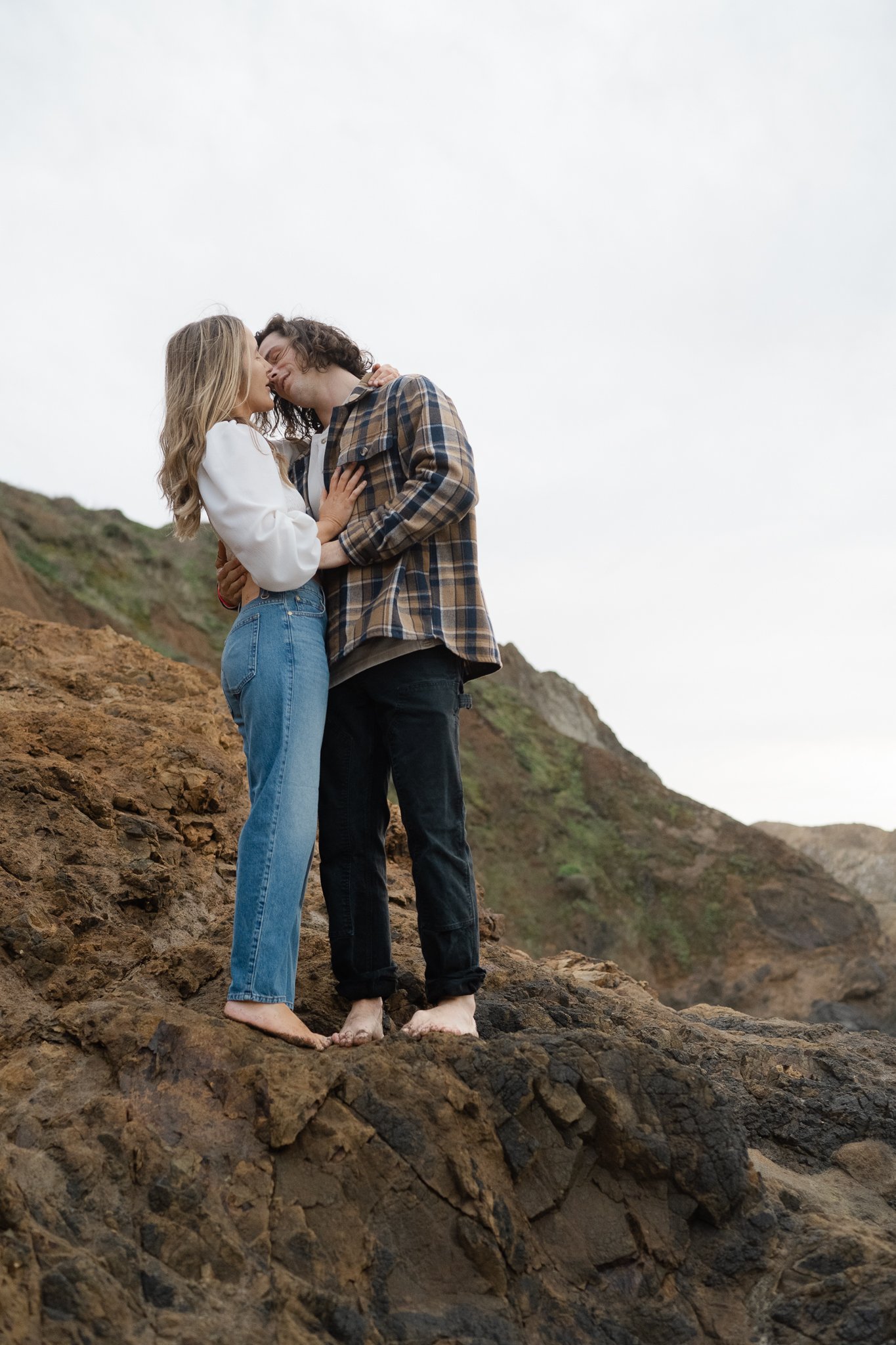 Rodeo+Beach+Engagement+Session-02.jpg