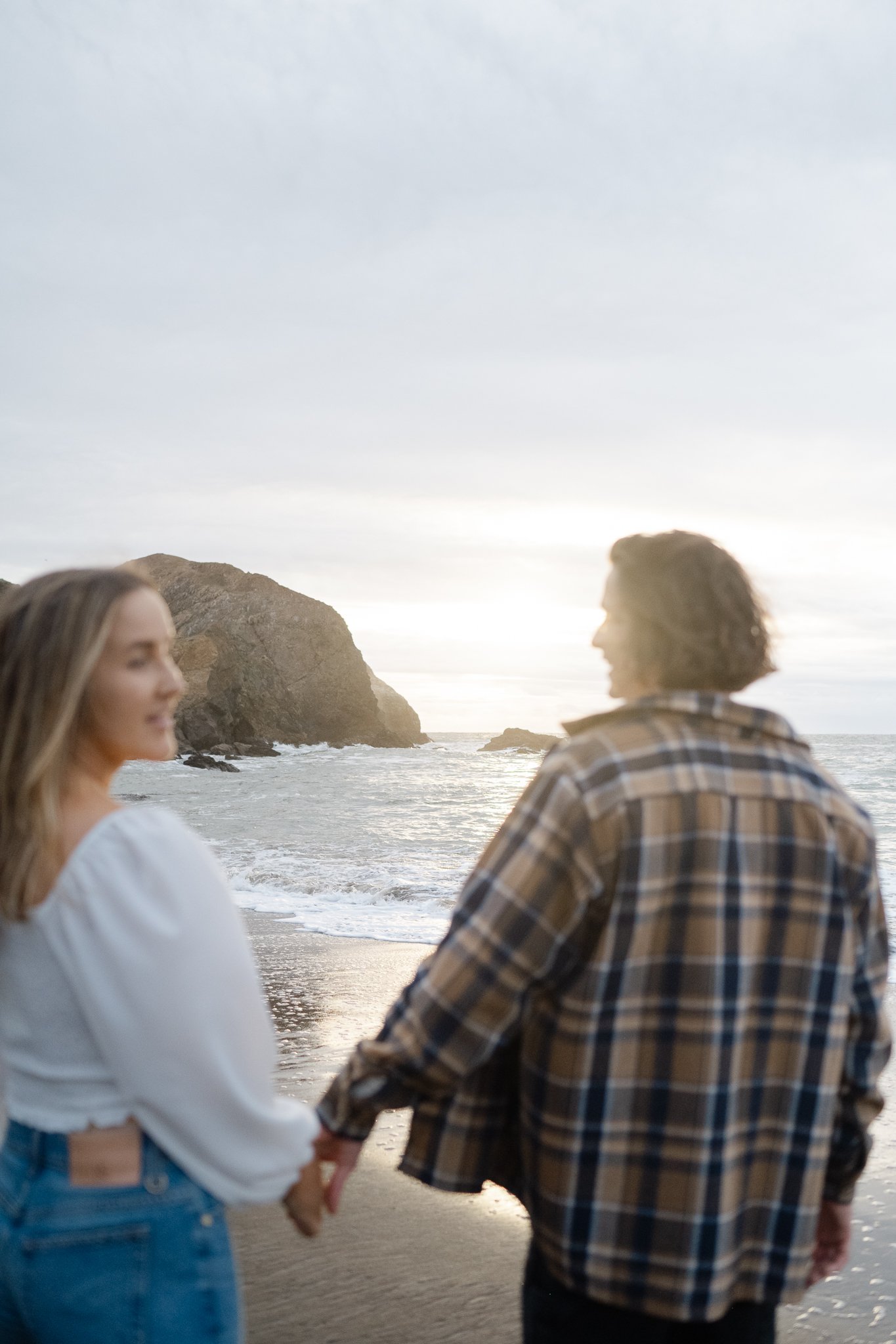 Rodeo+Beach+Engagement+Session-04.jpg